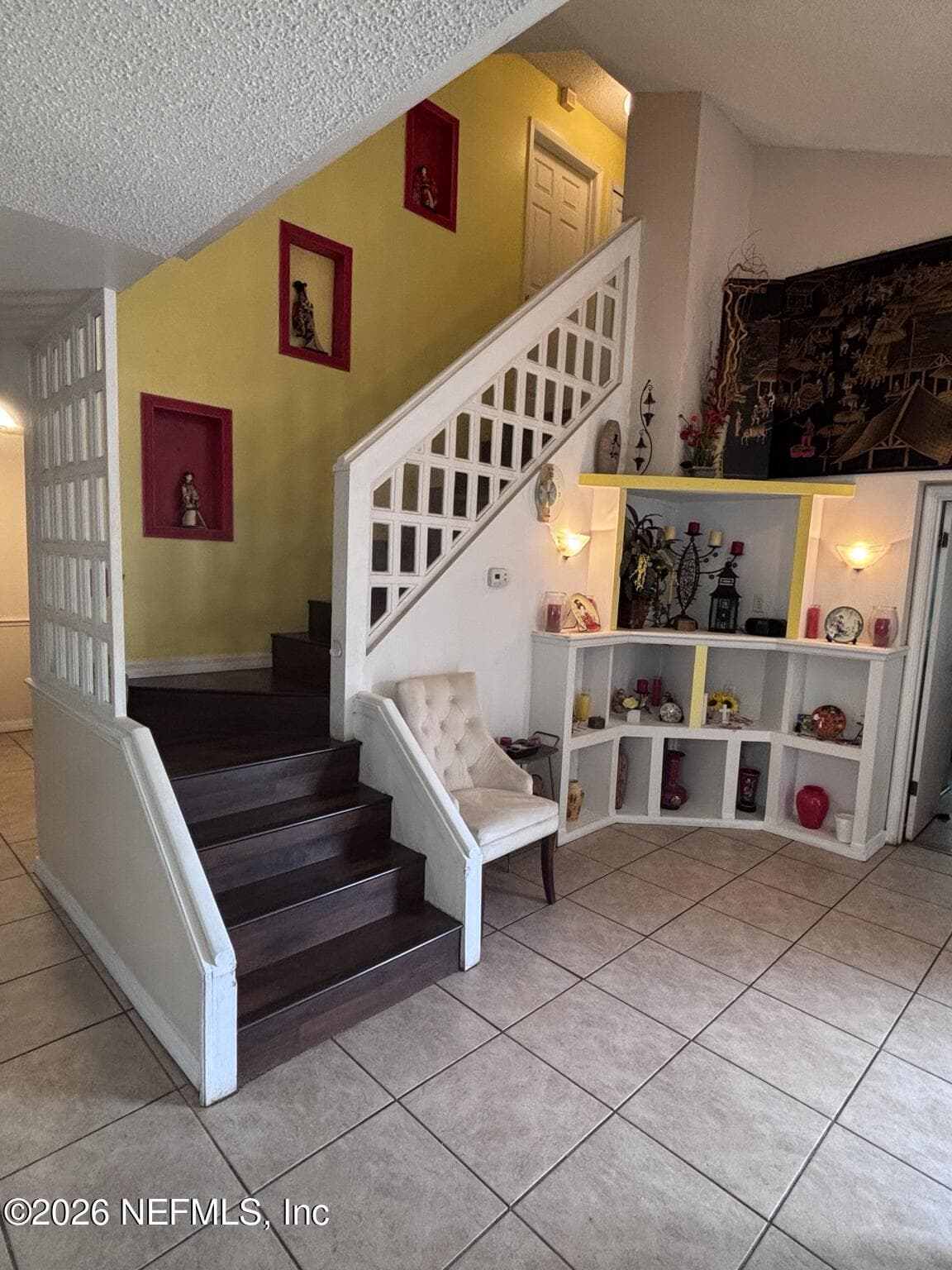 2129 CHURCHILL DOWNS CIRCLE Circle, Orlando, FL 32825, Orlando — photo 3