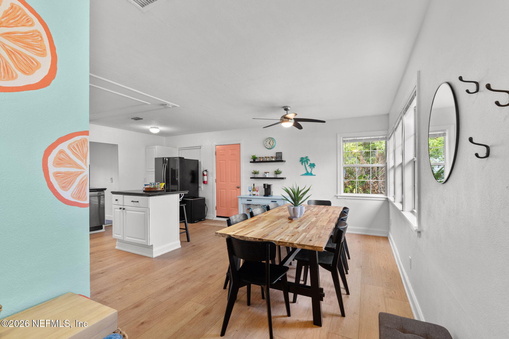 312 ALCAZAR Street, St. Augustine — photo 2