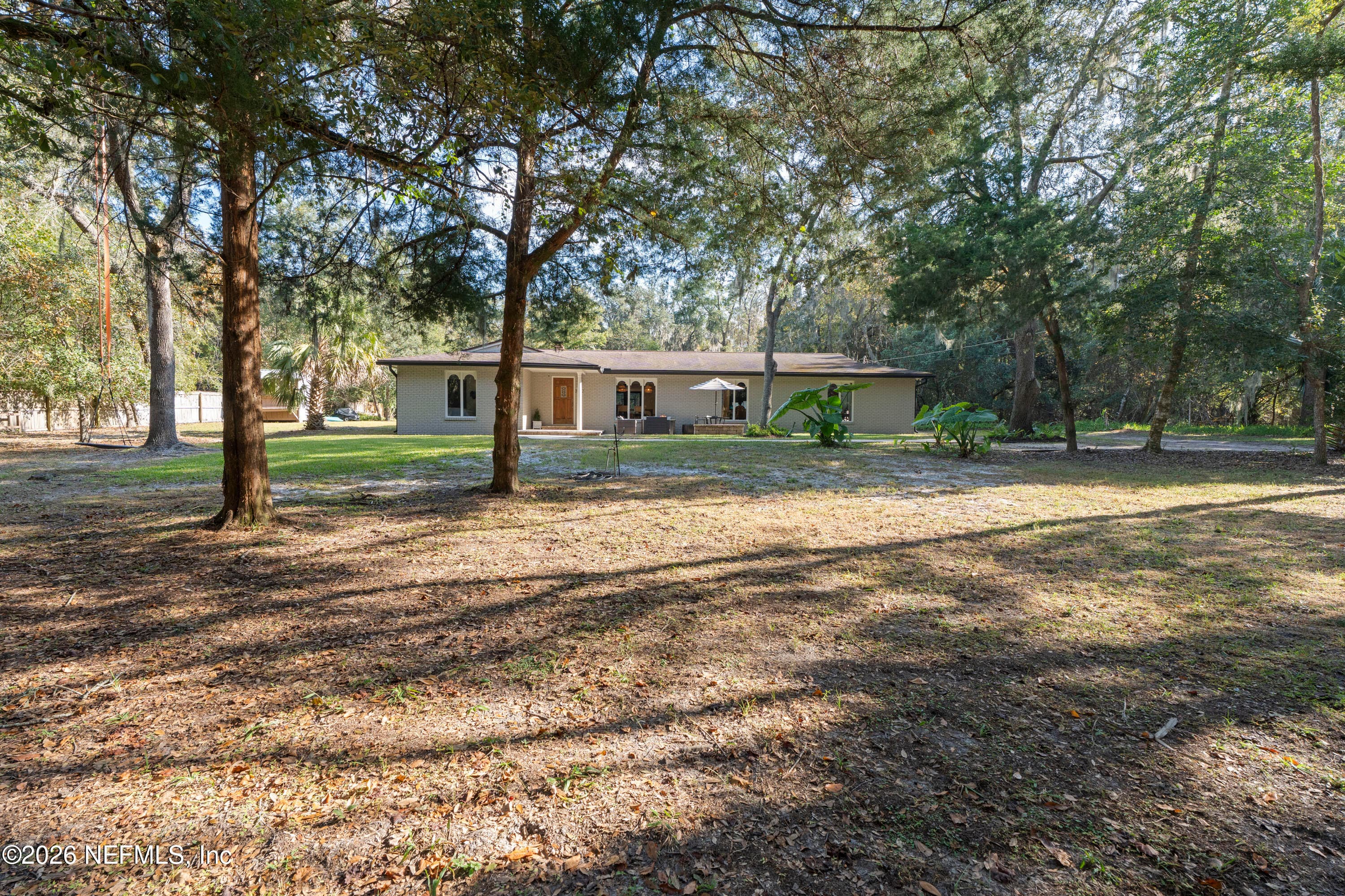 3572 RED CLOUD Trail, St. Augustine, FL 32086, St. Augustine — photo 3