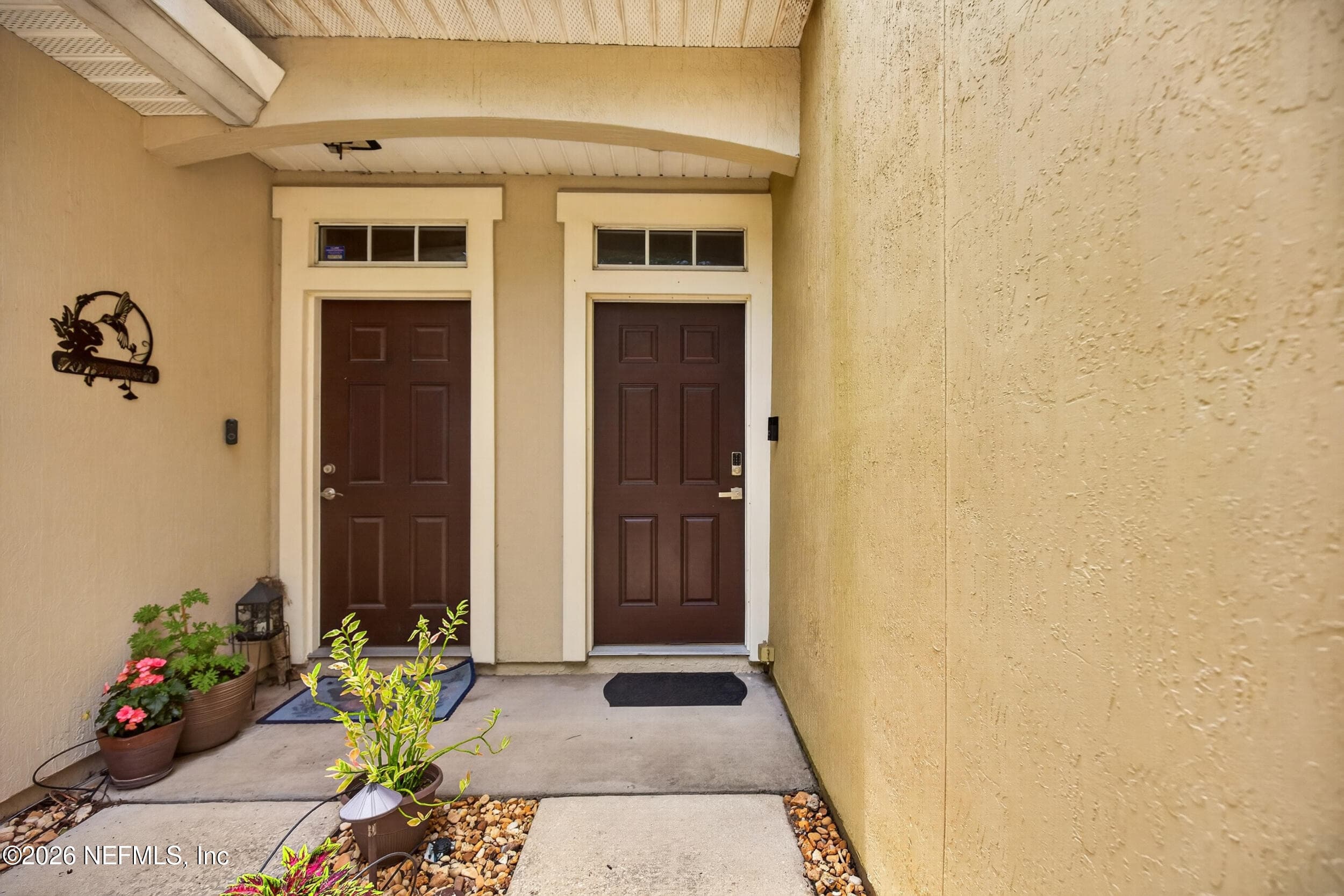 6078 BARTRAM VILLAGE Drive, Jacksonville, FL 32258, Jacksonville — photo 3
