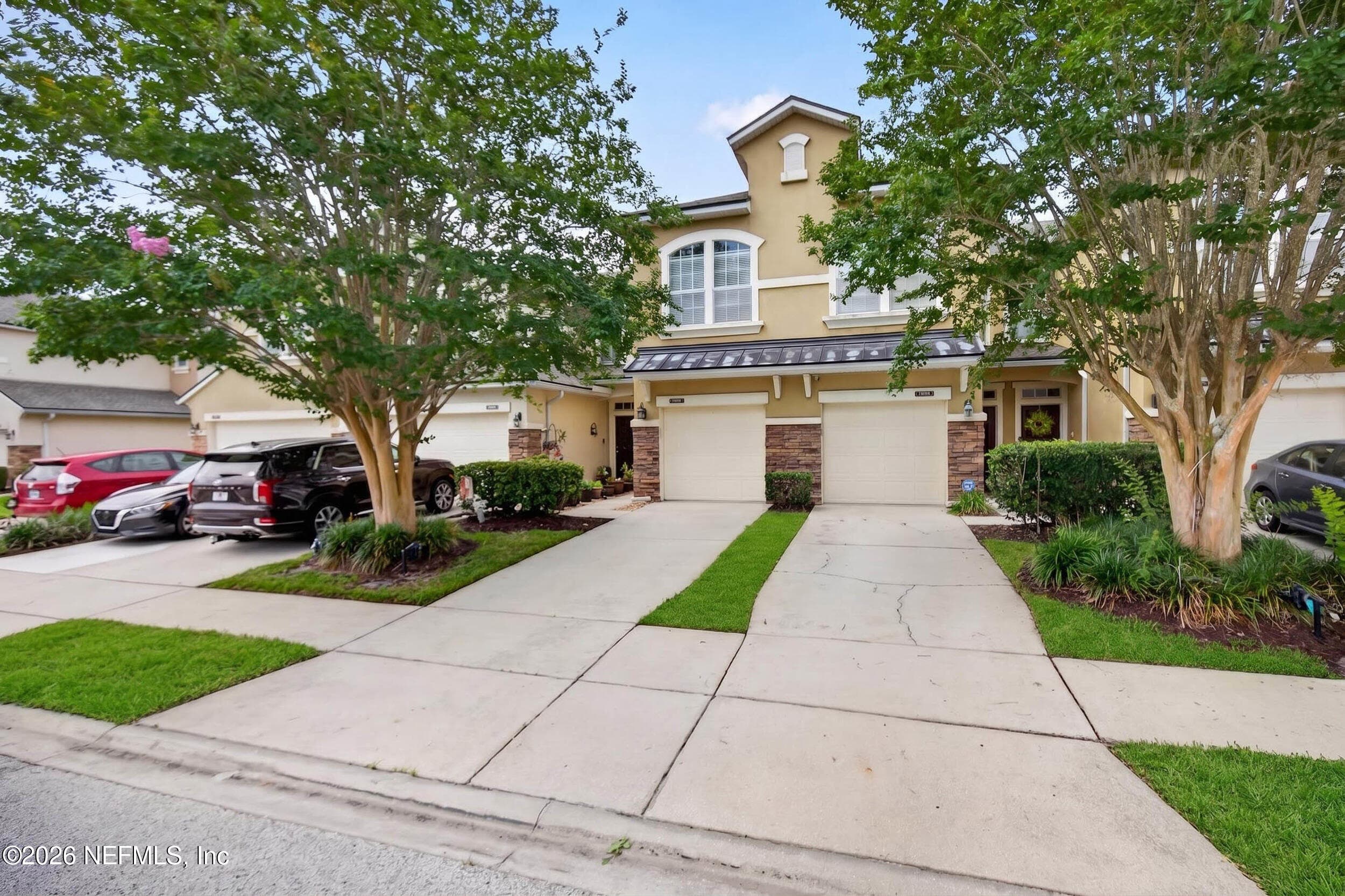 6078 BARTRAM VILLAGE Drive, Jacksonville, FL 32258, Jacksonville — photo 2