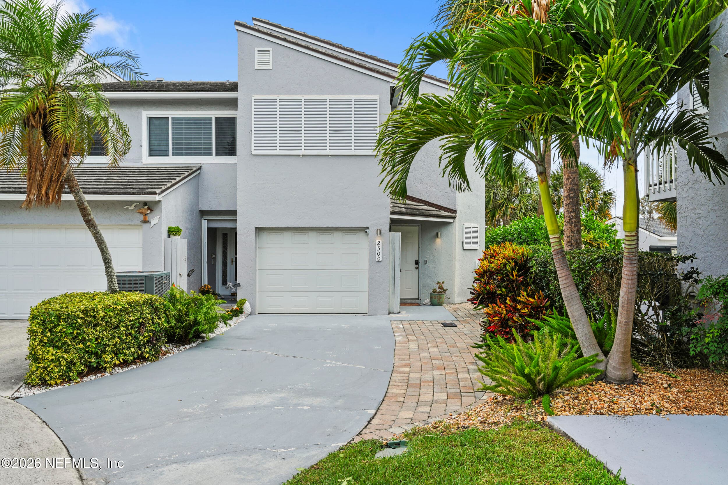 2500 Harbour Cove Drive, Fort Pierce, FL 34949, Fort Pierce — photo 2