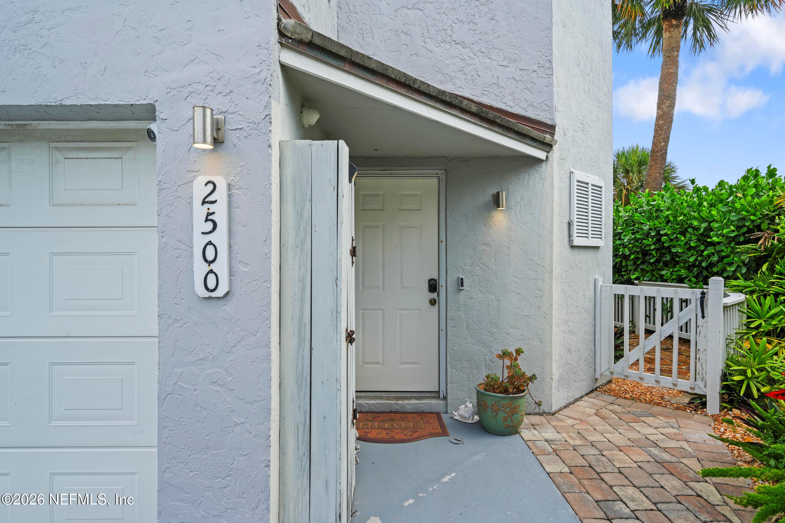 2500 Harbour Cove Drive, Fort Pierce, FL 34949, Fort Pierce — photo 3