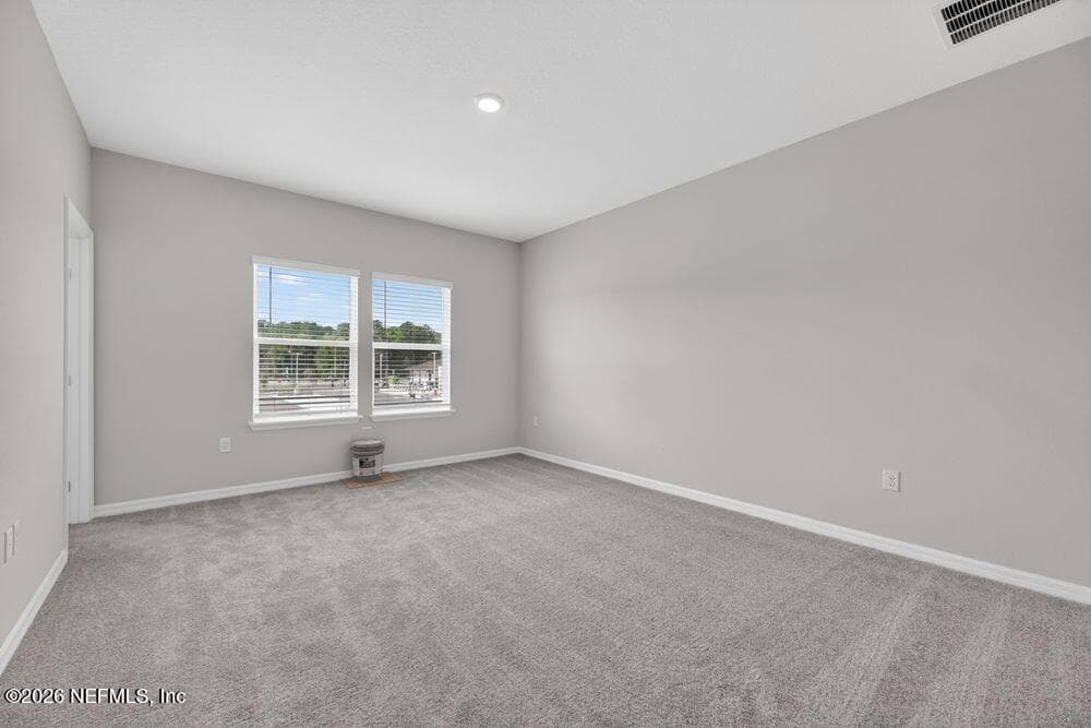 248 SILVER MYRTLE Court, St. Augustine, FL 32092, St. Augustine — photo 3