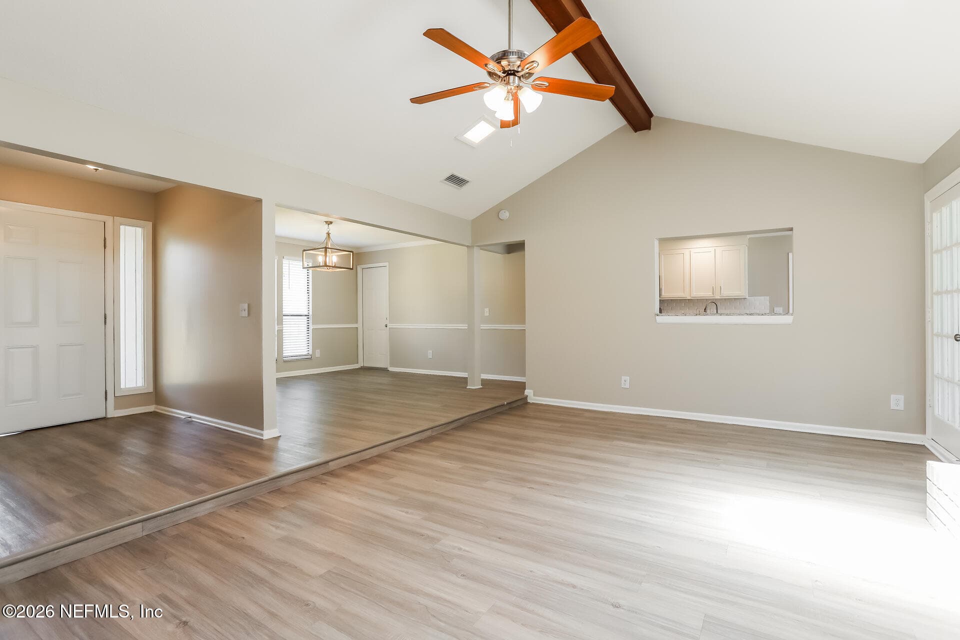 1527 ST FRANCIS Drive, Orange Park, FL 32073, Orange Park — photo 3