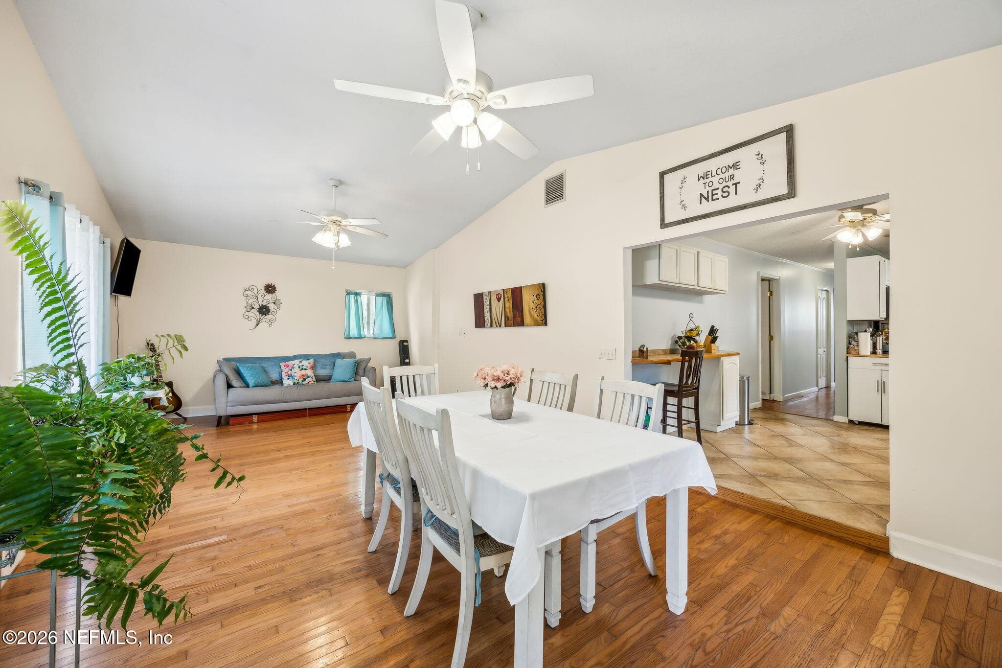 94705 DUCK LAKE Drive, Fernandina Beach, FL 32034, Fernandina Beach — photo 3