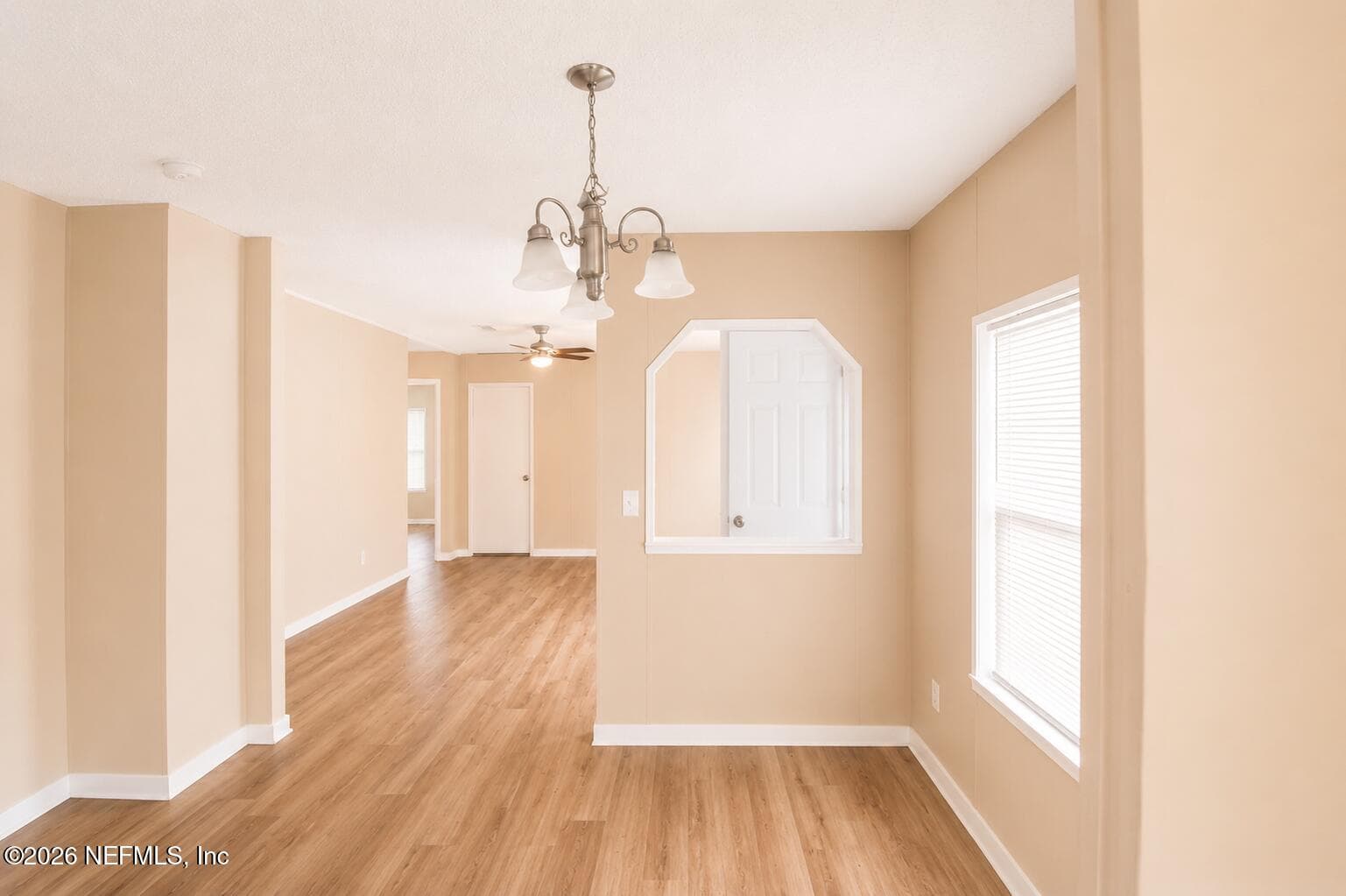 130 W LOUIS BROER Road, East Palatka — photo 3