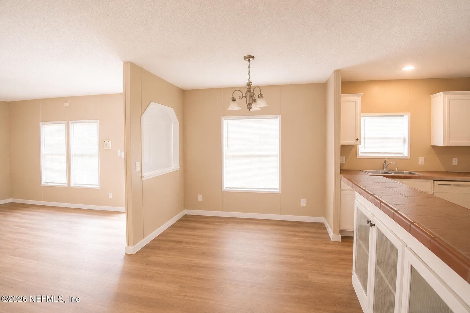 130 W LOUIS BROER Road, East Palatka — photo 2