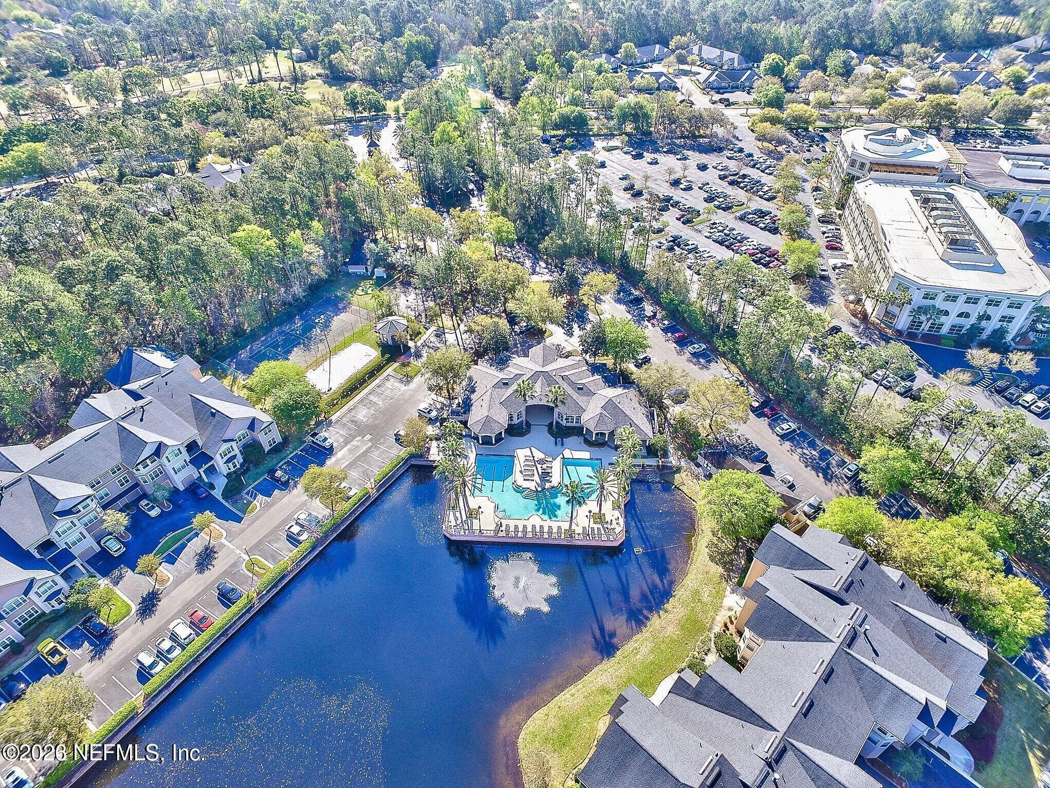 13810 SUTTON PARK Drive N 425, Jacksonville — exterior