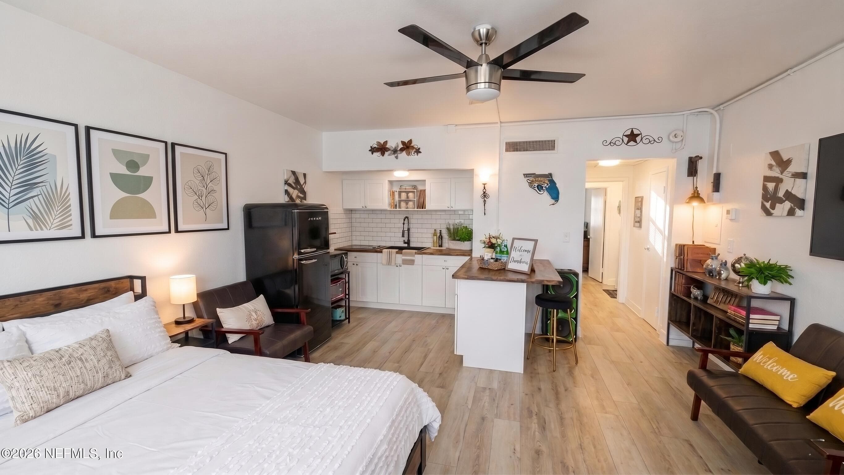 311 W ASHLEY Street 701 A&B, Jacksonville, FL 32202, Jacksonville — photo 3
