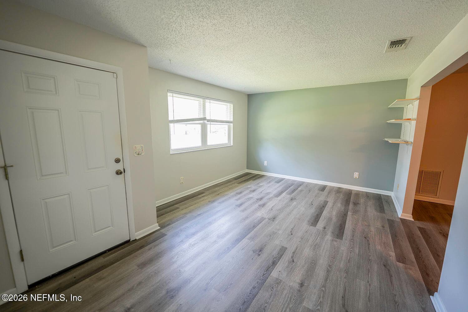 6319 RAW HYDE Trail S, Jacksonville — photo 2