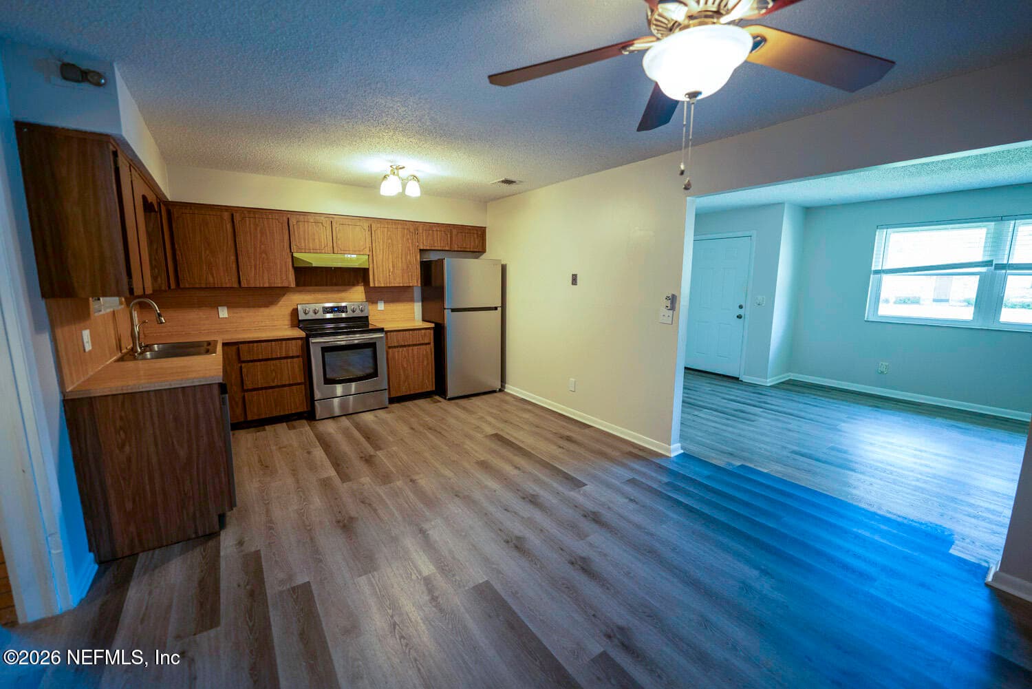 6319 RAW HYDE Trail S, Jacksonville — photo 3