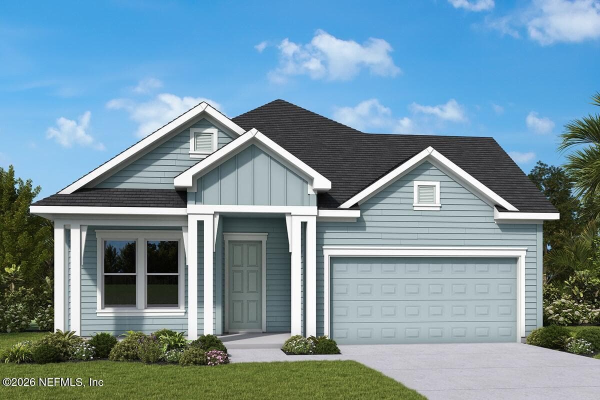 13035 WHISPERING WINDS Drive, Jacksonville, FL 32256, Jacksonville — exterior