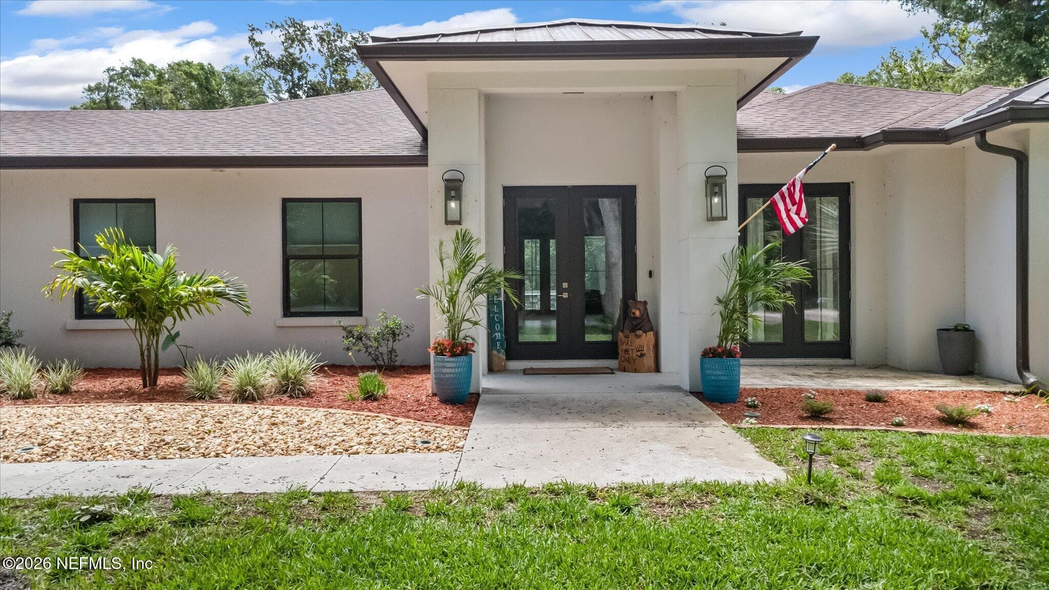 14 MERIDIAN HOME Lane, Palm Coast — photo 3