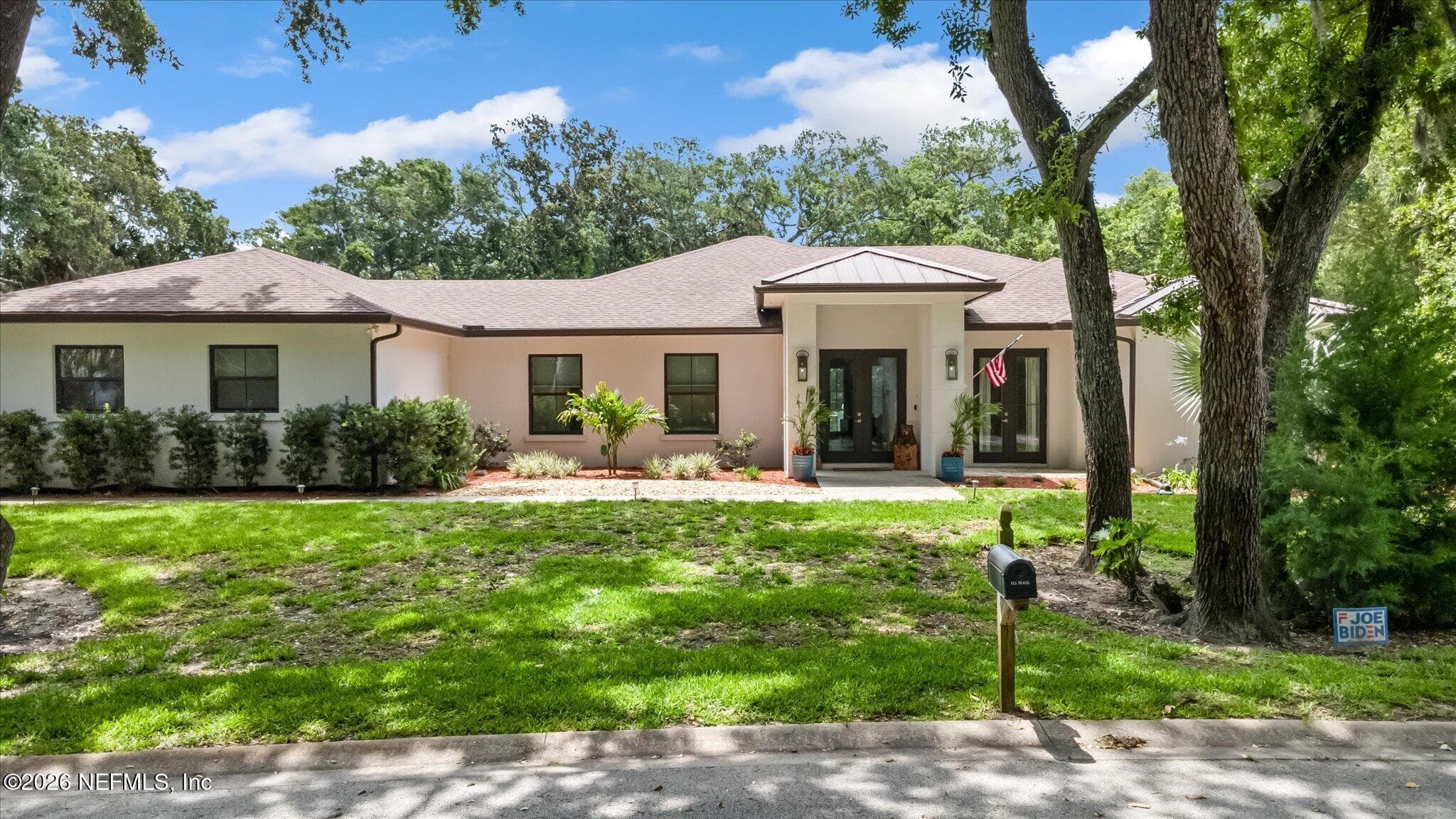 14 MERIDIAN HOME Lane, Palm Coast — photo 2