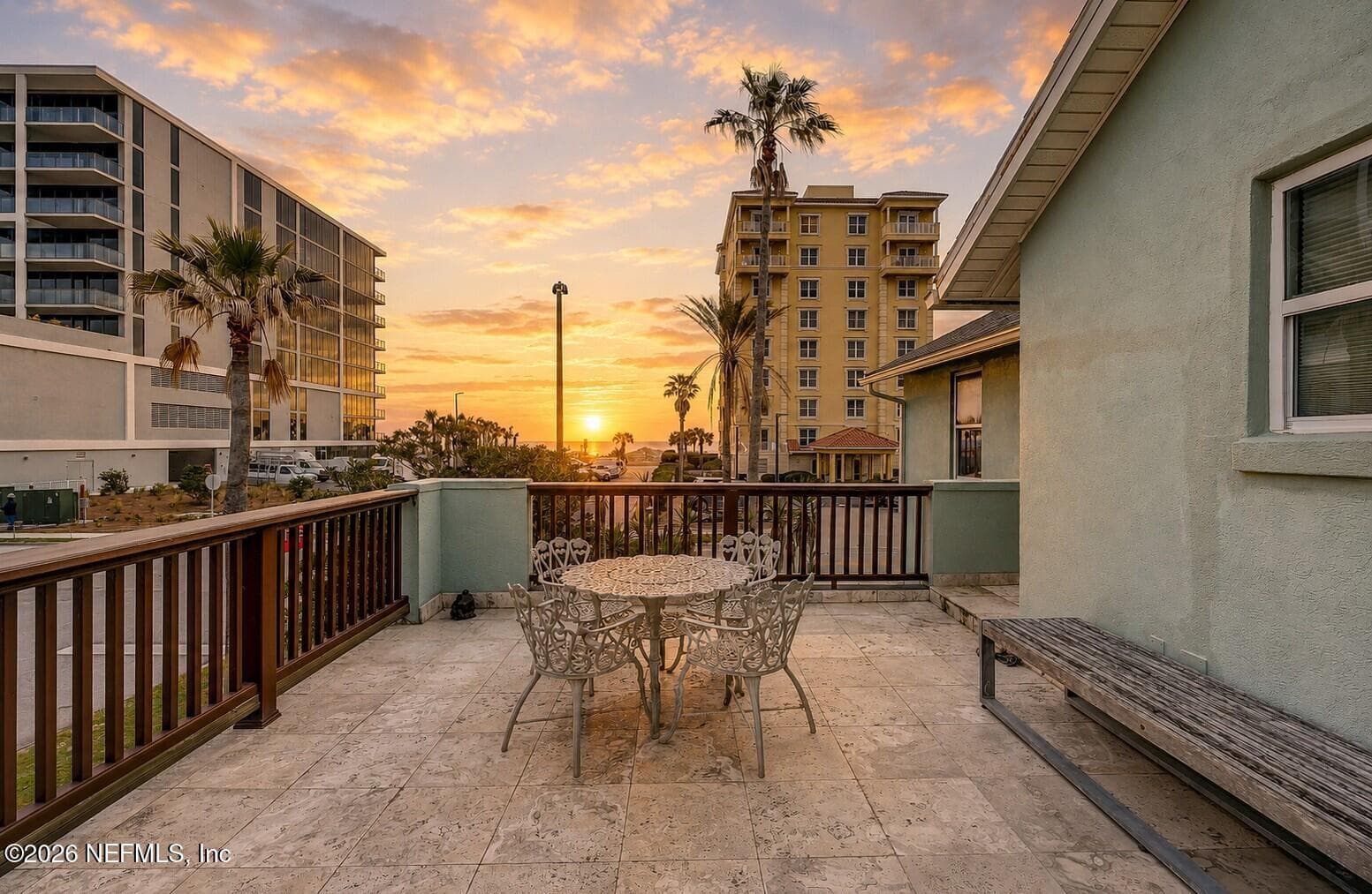 1510 1ST Street S, Jacksonville Beach, FL 32250, Jacksonville Beach — exterior