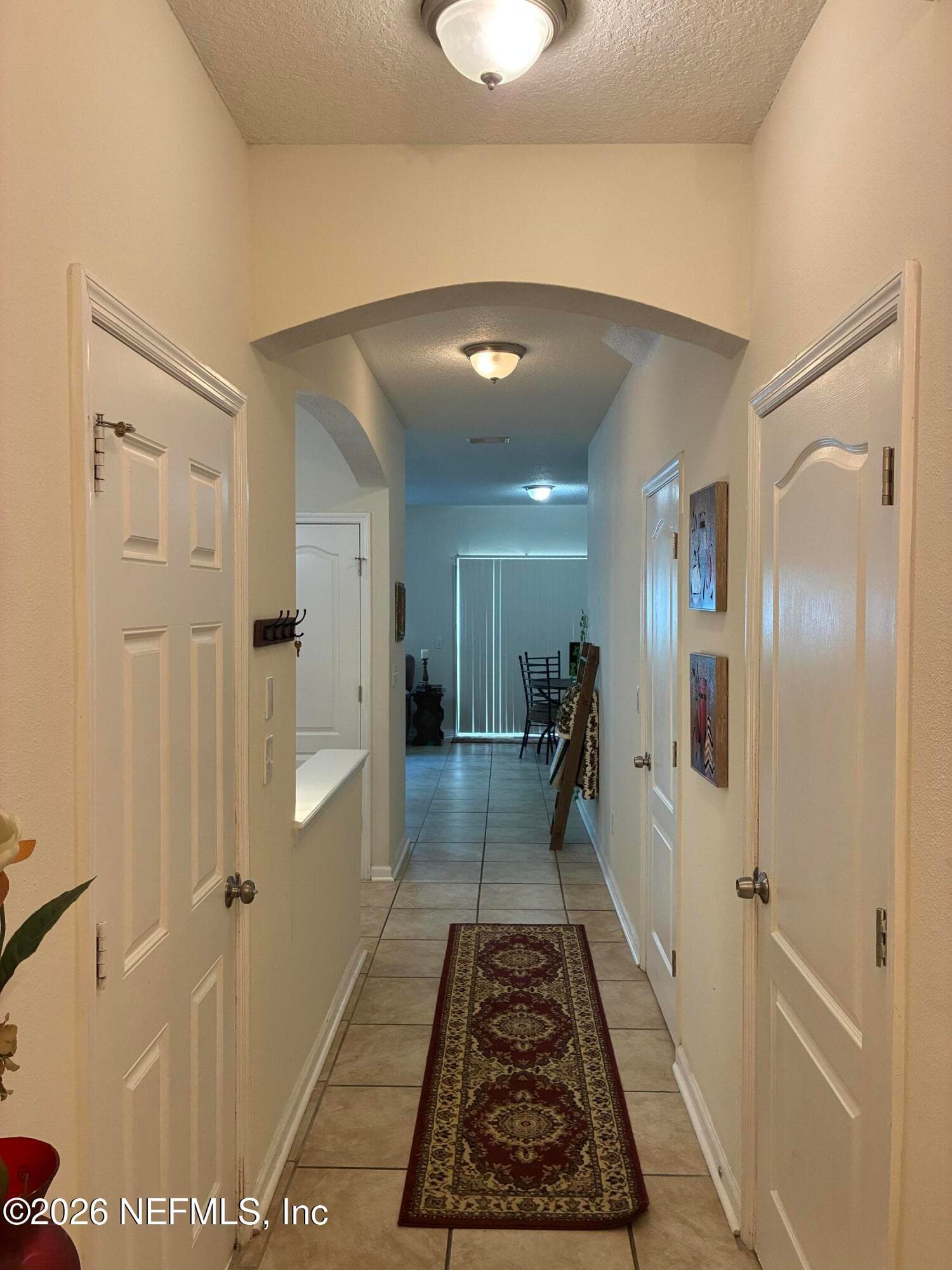 1669 BISCAYNE BAY Circle, Jacksonville — photo 2
