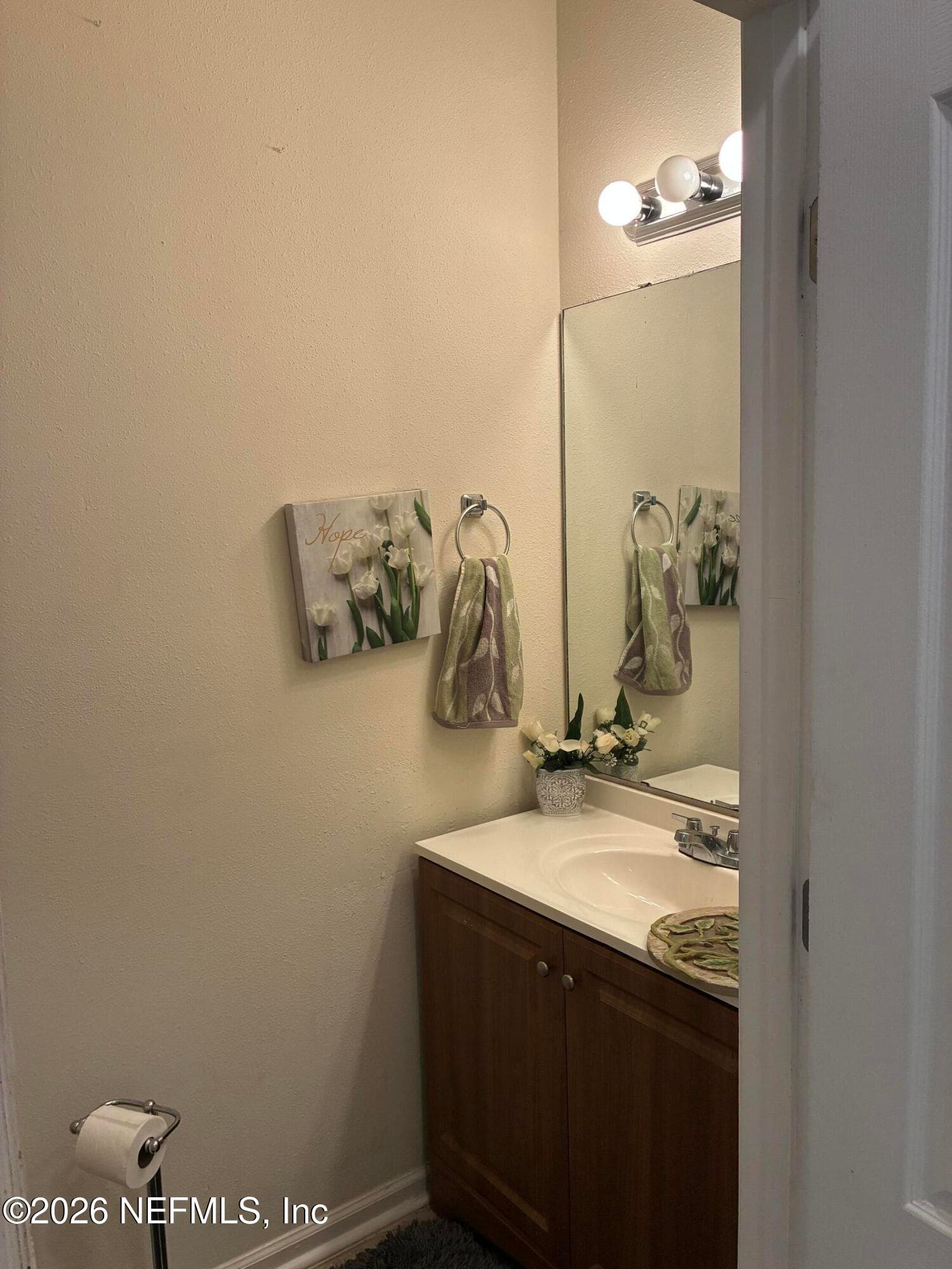 1669 BISCAYNE BAY Circle, Jacksonville — photo 3