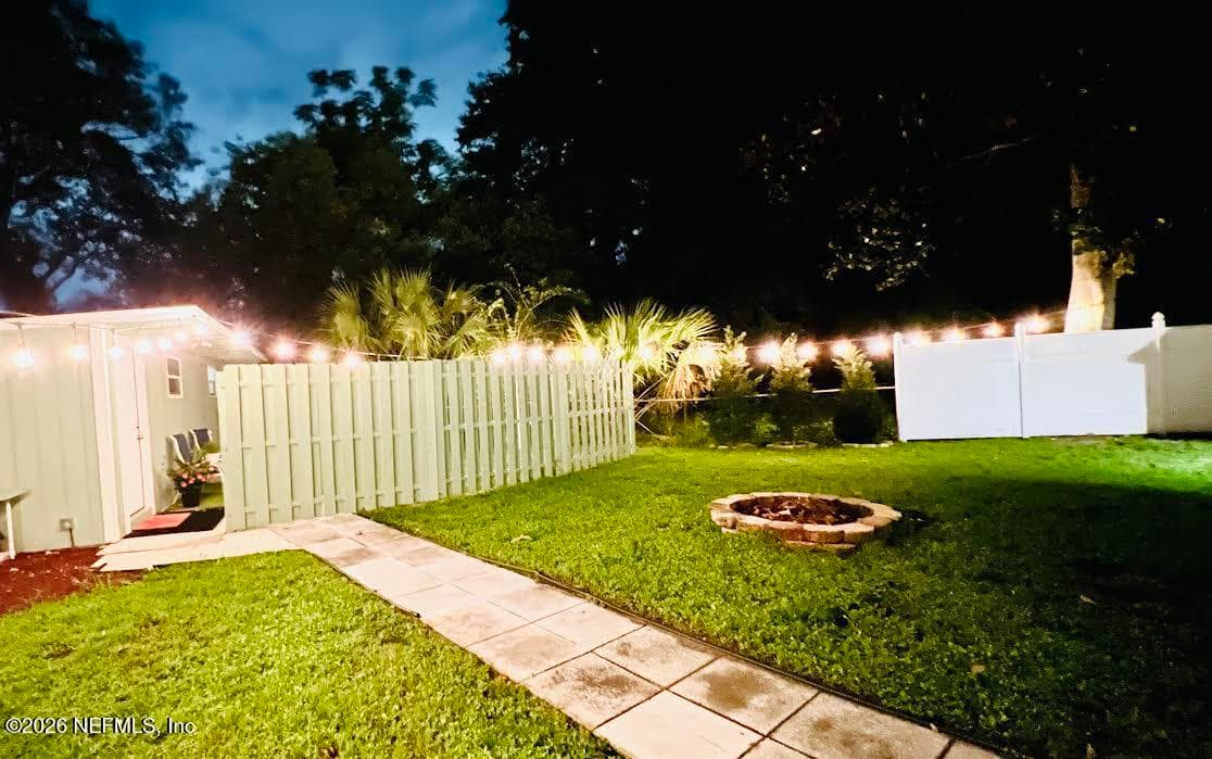 11639 MARINA Drive, Jacksonville, FL 32246, Jacksonville — photo 3
