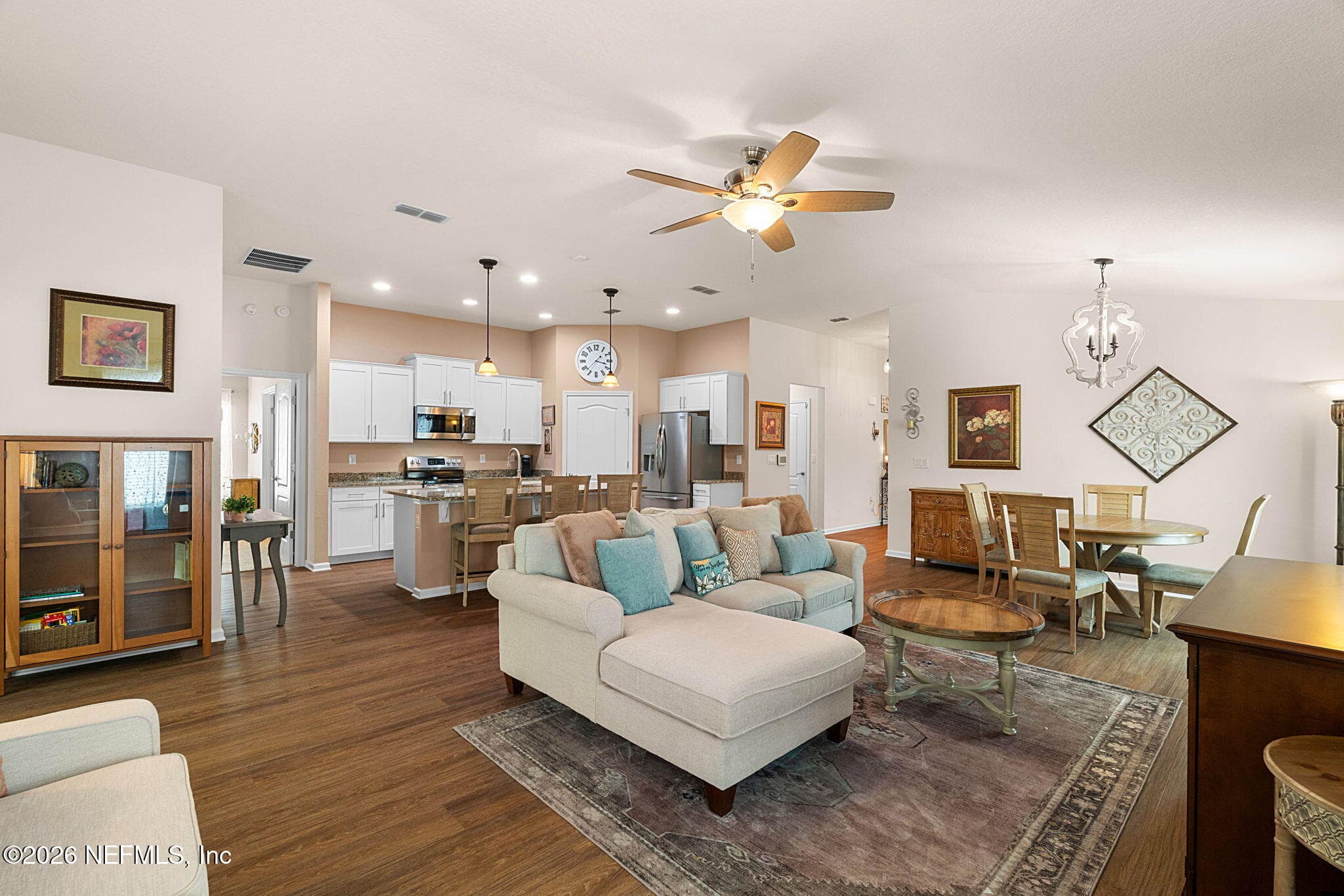332 PALACE Drive, St. Augustine, FL 32084, St. Augustine — photo 2