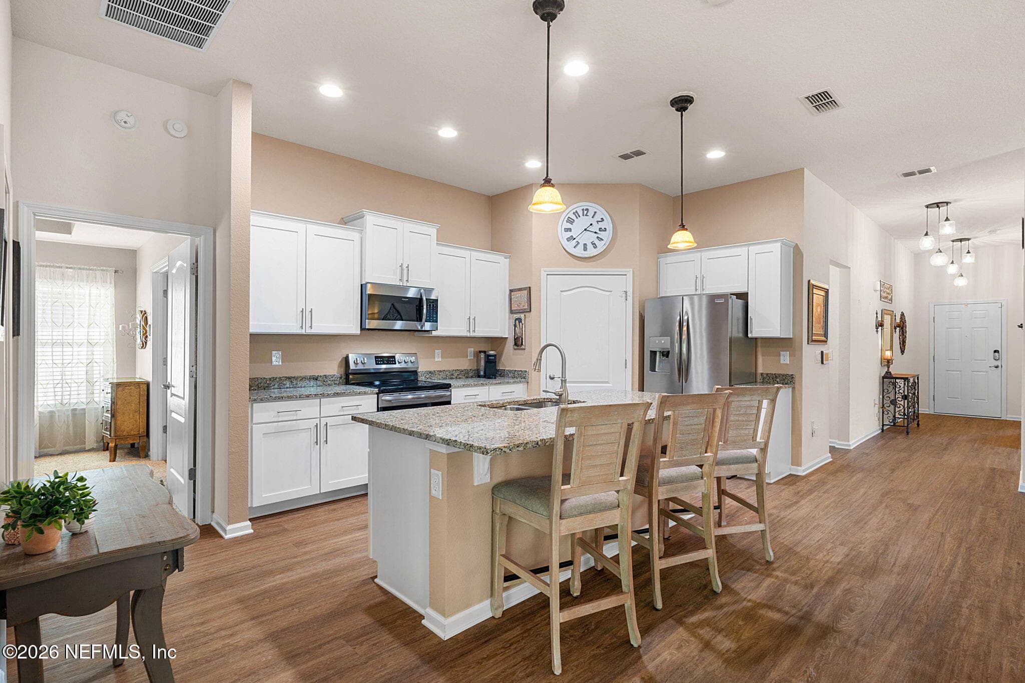 332 PALACE Drive, St. Augustine, FL 32084, St. Augustine — photo 3