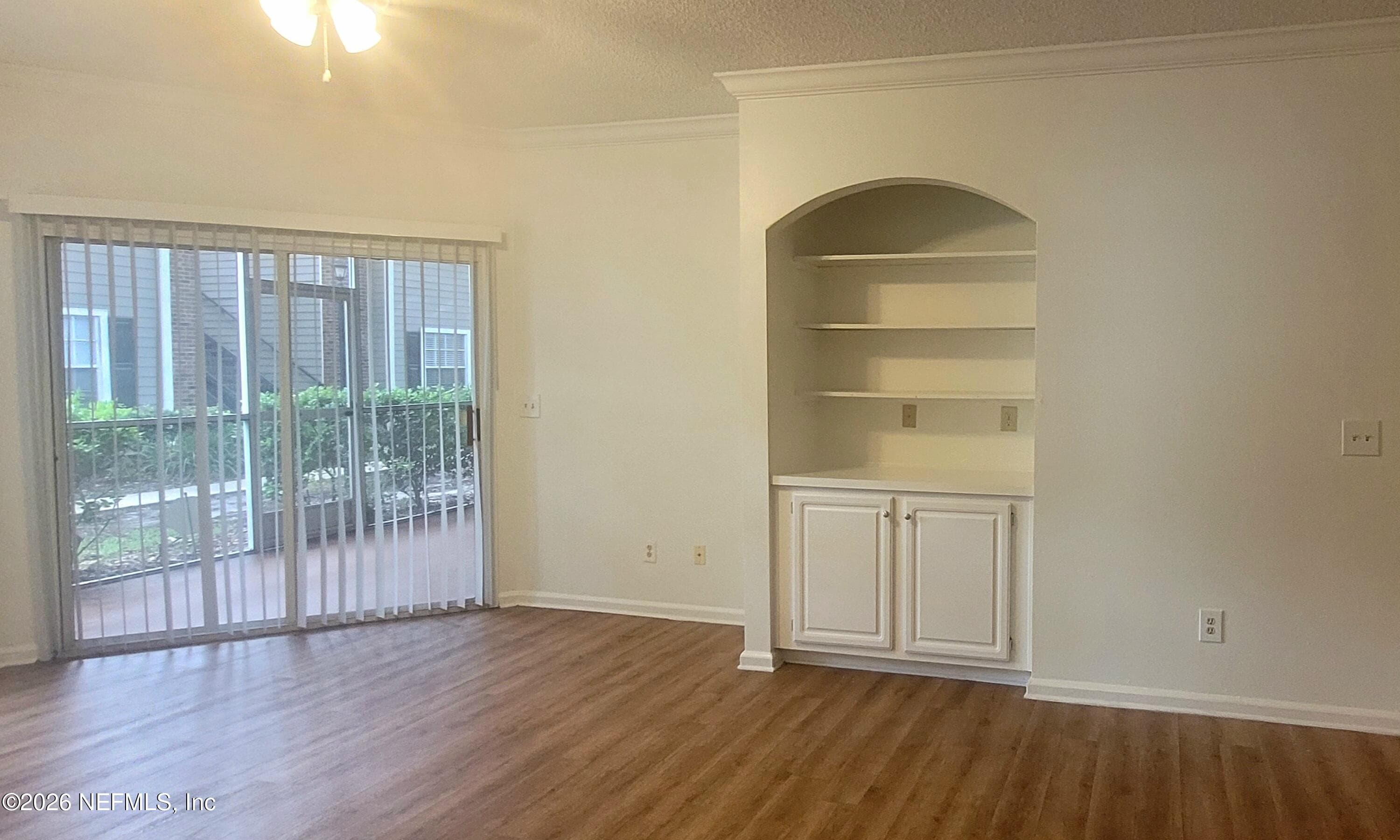 10000 GATE Parkway N 512, Jacksonville — photo 3
