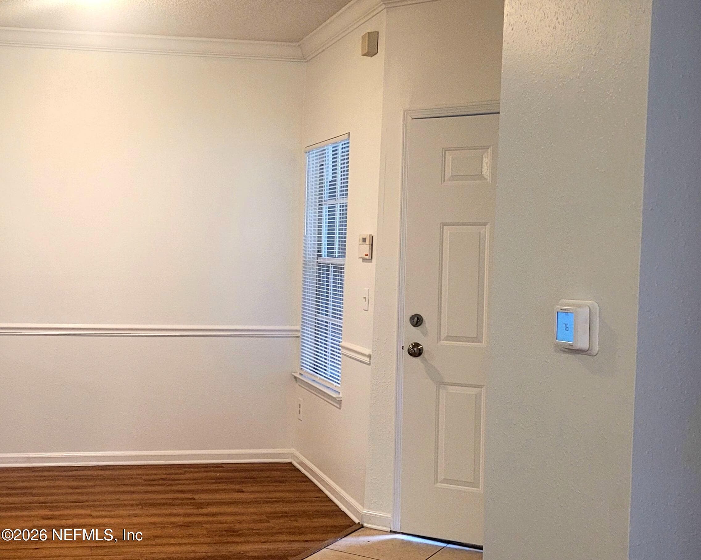 10000 GATE Parkway N 512, Jacksonville — photo 2