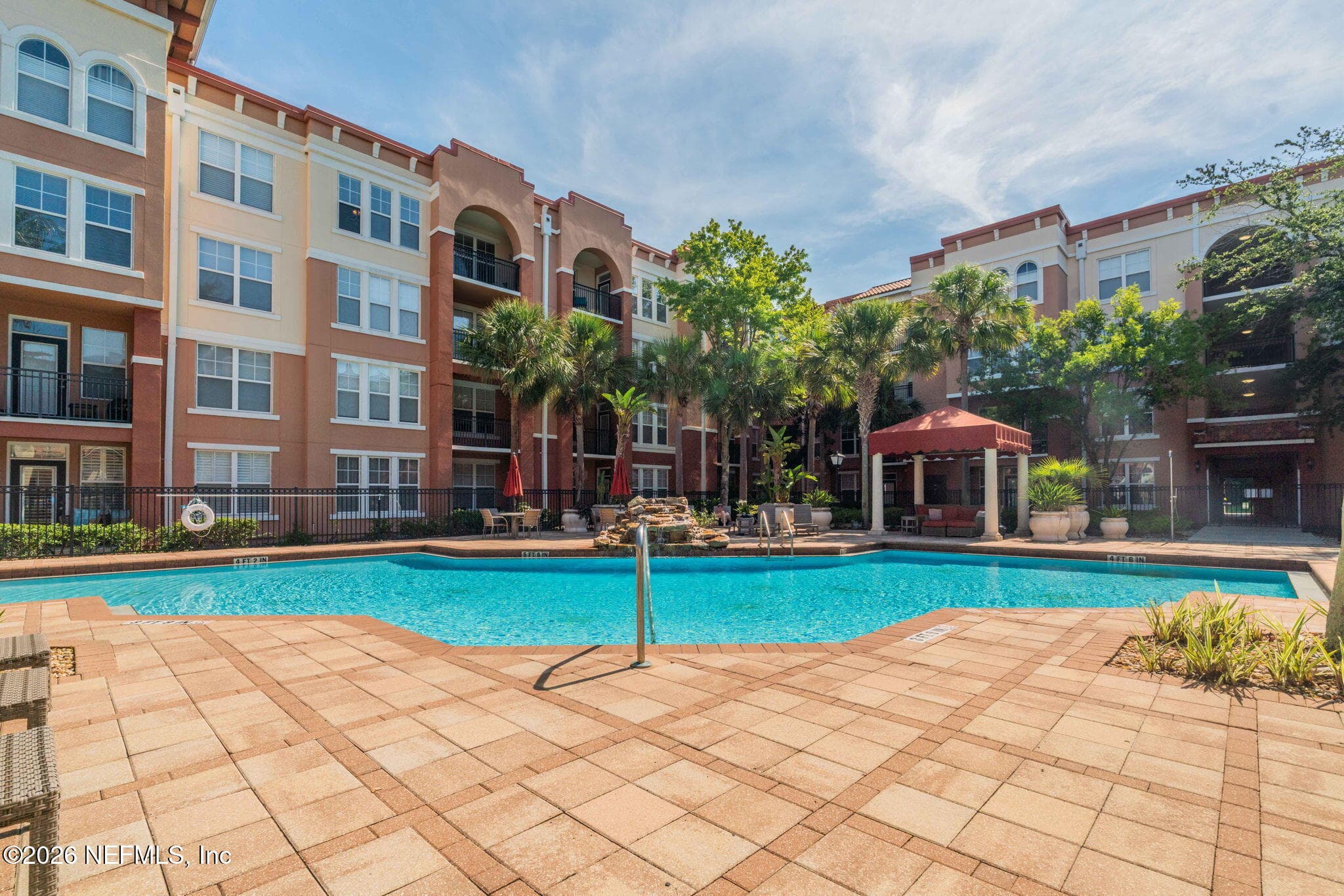 10435 MIDTOWN Parkway 154, Jacksonville, FL 32246, Jacksonville — exterior