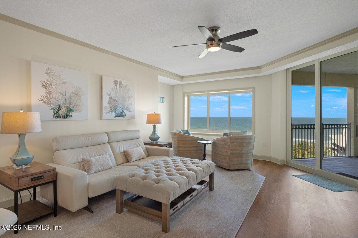 200 OCEAN CREST Drive 713, Palm Coast, FL 32137, Palm Coast — photo 2