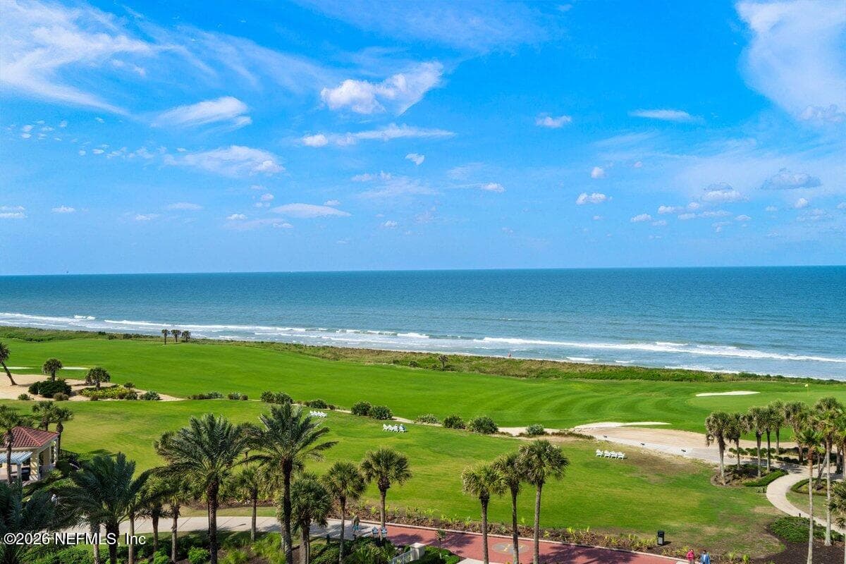 200 OCEAN CREST Drive 713, Palm Coast, FL 32137, Palm Coast — photo 3