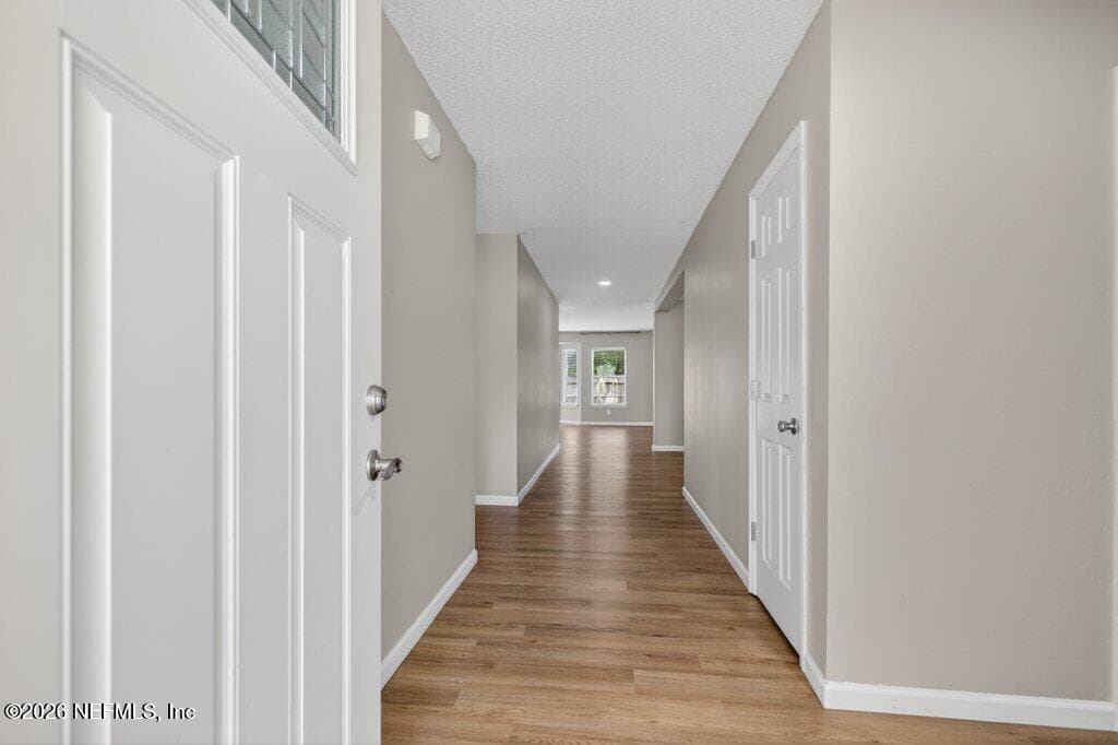 77137 COBBLESTONE Drive, Yulee, FL 32097, Yulee — photo 3