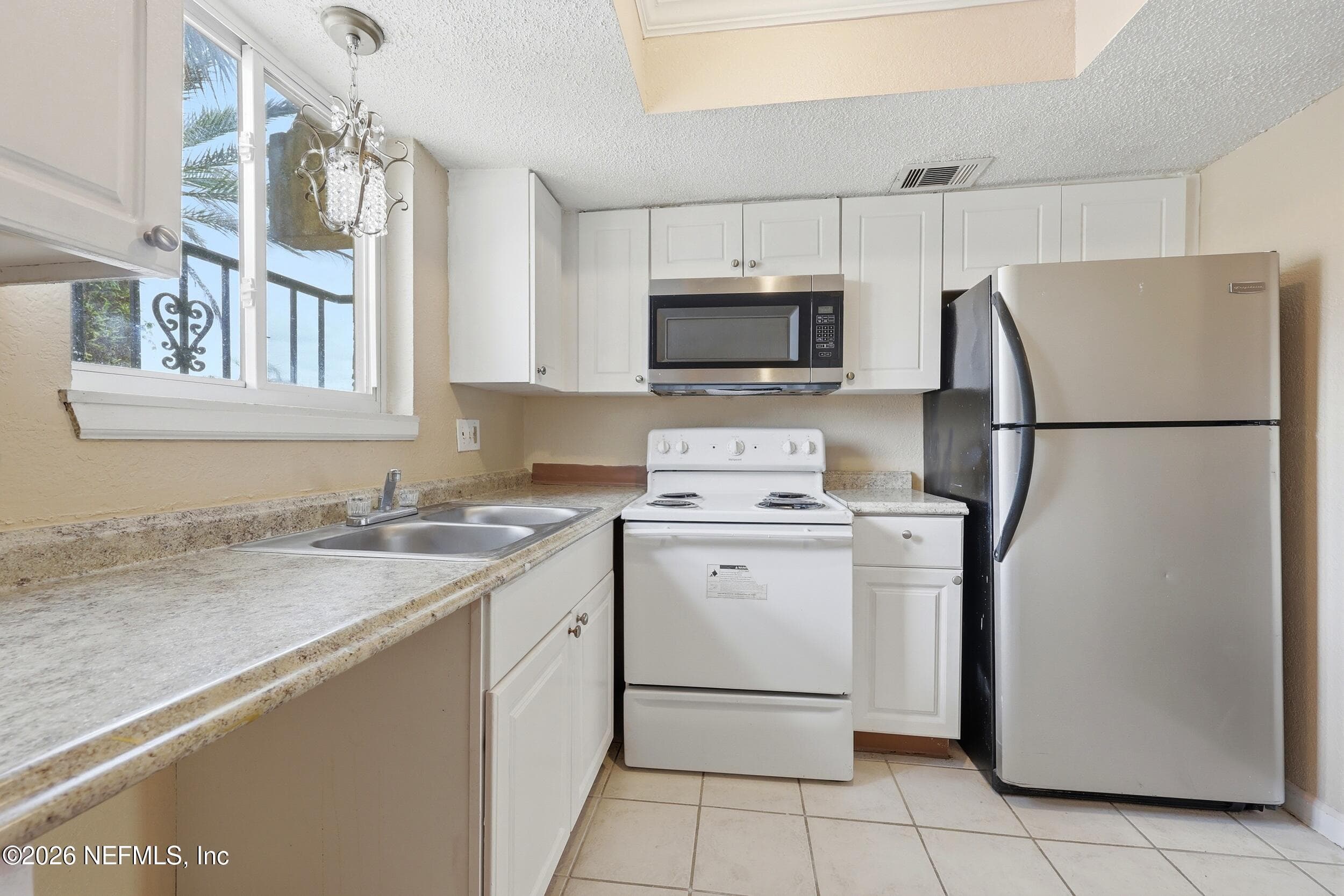 6654 BELL TOWER Court 2, Jacksonville — exterior