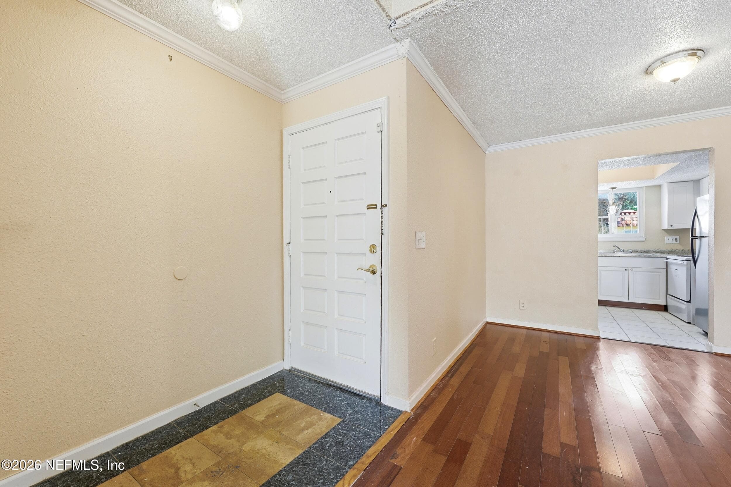6654 BELL TOWER Court 2, Jacksonville — photo 3