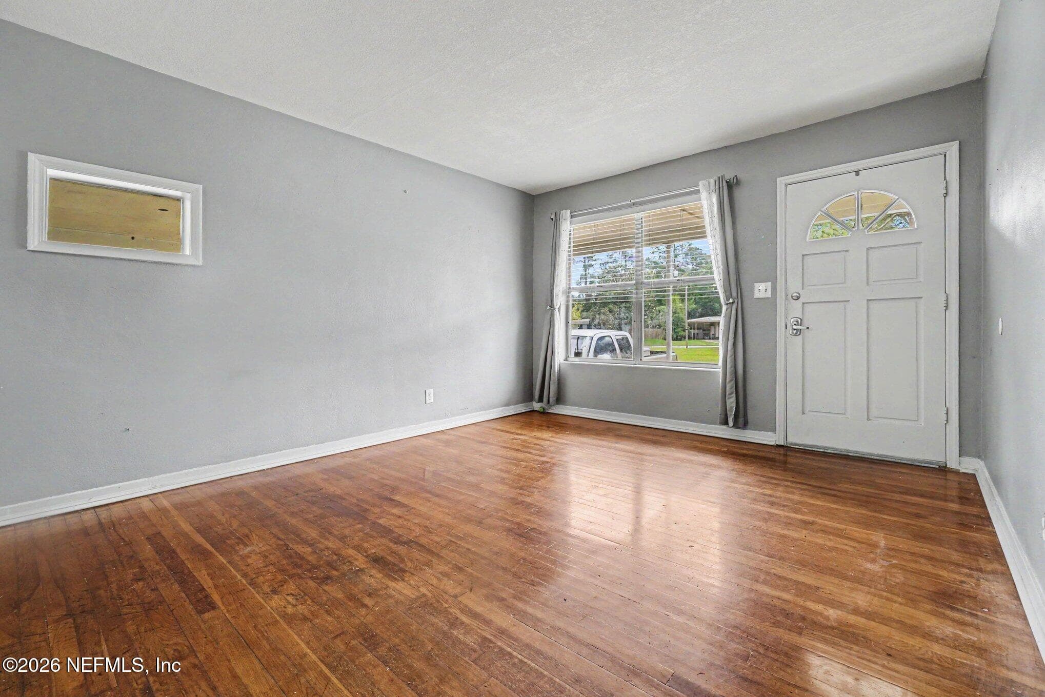 4819 HOMECREST Circle, Jacksonville, FL 32244, Jacksonville — photo 2