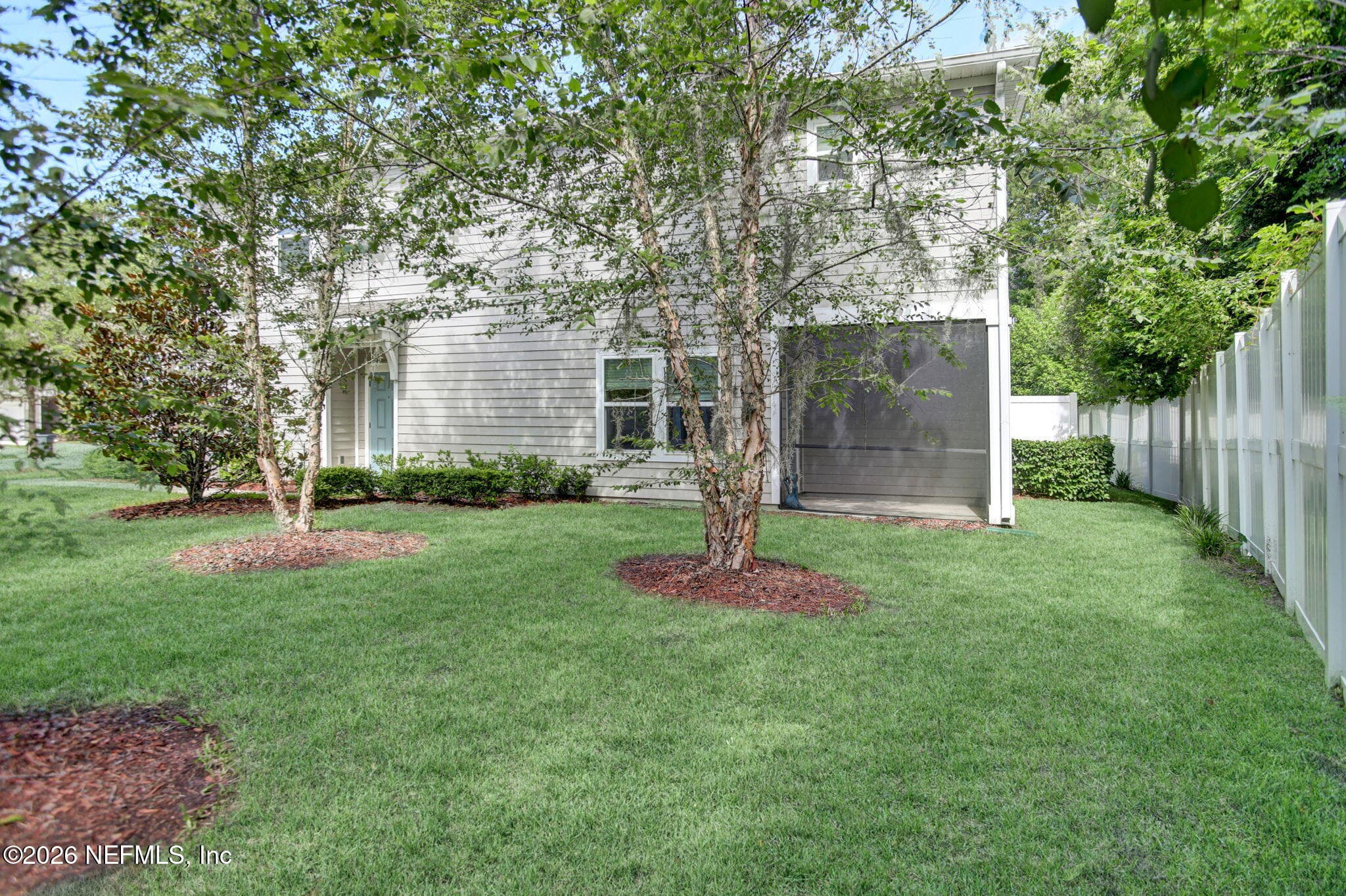 7365 PALM HILLS Drive, Jacksonville — photo 3