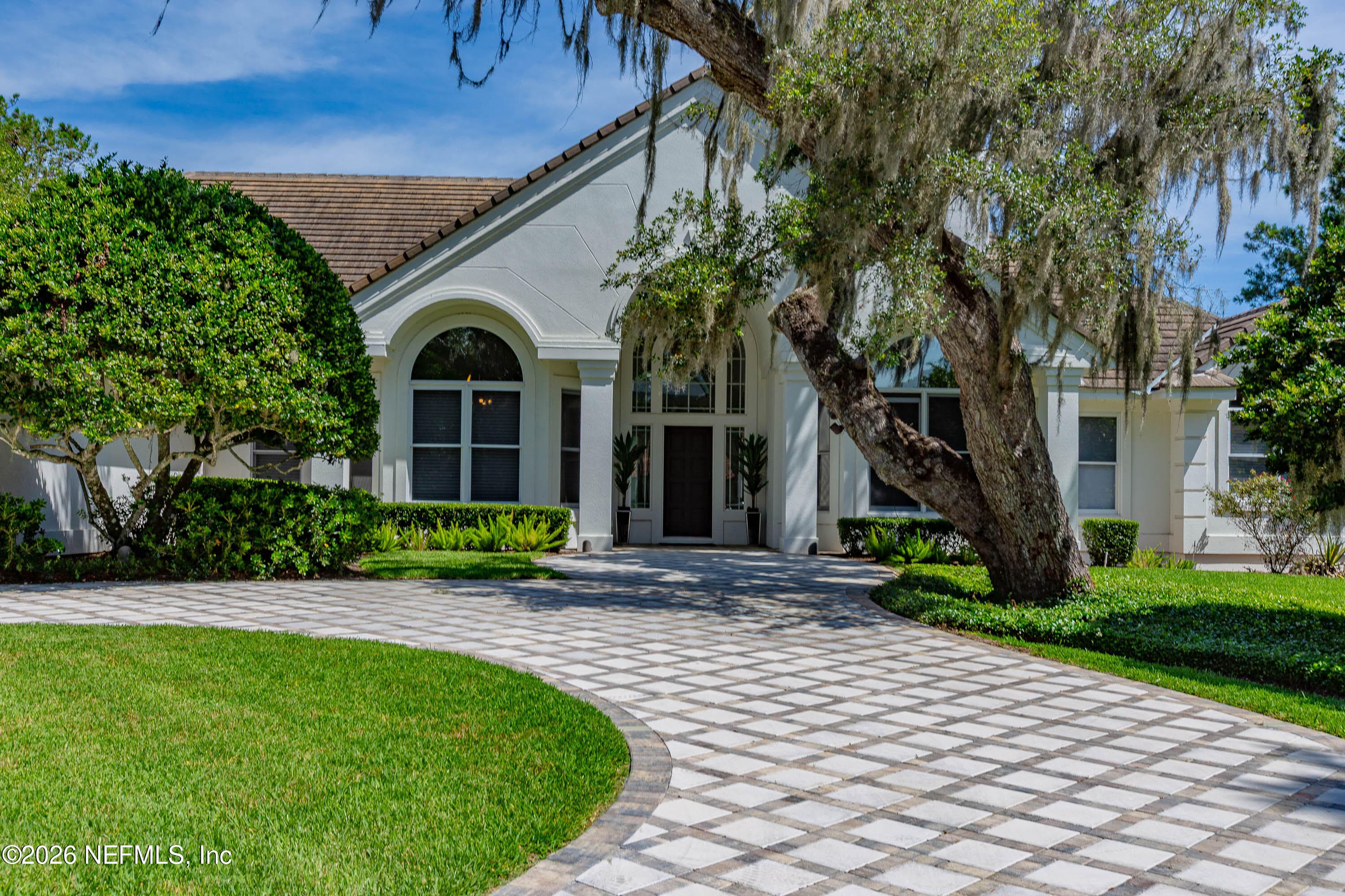 108 PLANTERS ROW W, Ponte Vedra Beach — photo 2