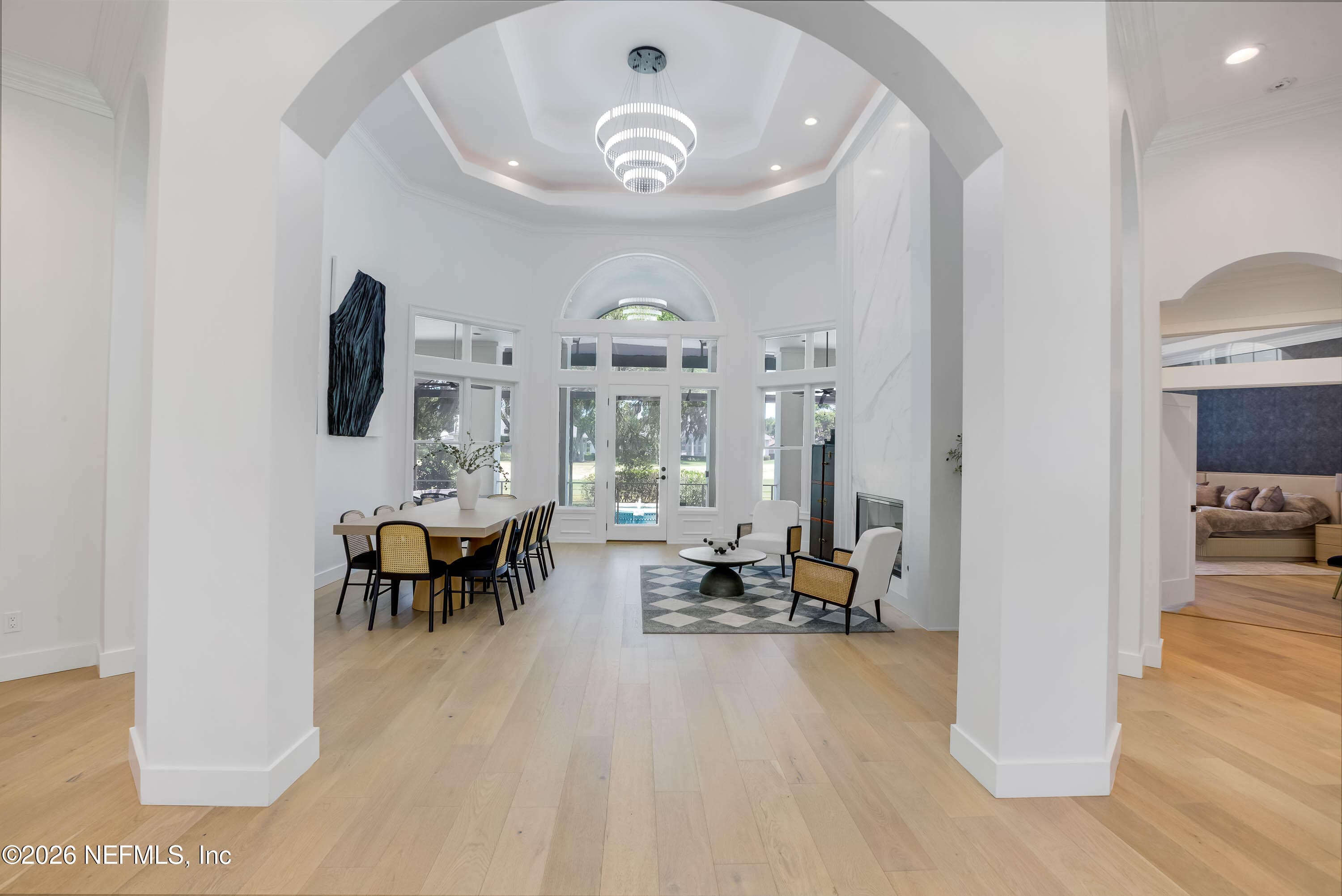 108 PLANTERS ROW W, Ponte Vedra Beach — photo 3