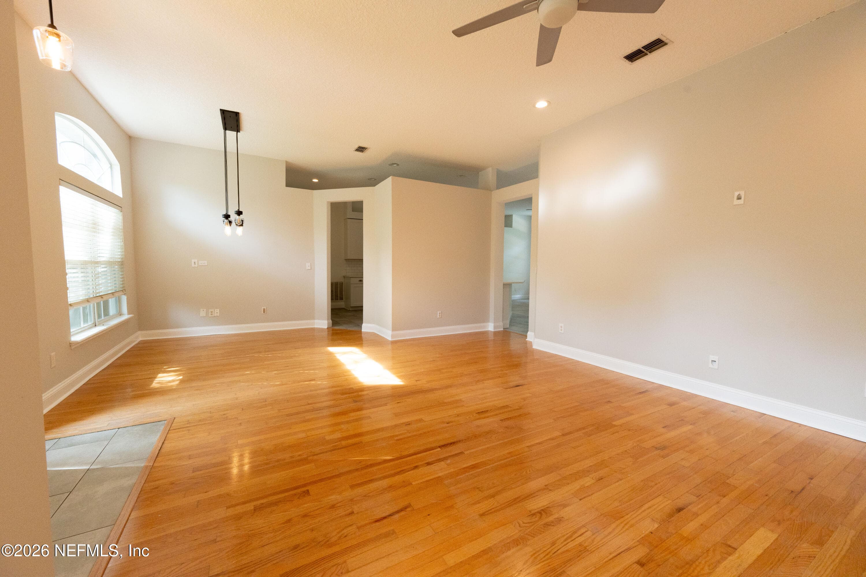 1673 TALL TREE Drive E, Jacksonville — photo 3