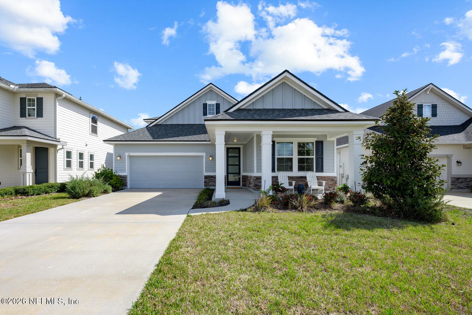 41 LOS LAGOS Boulevard, Palm Coast — photo 3