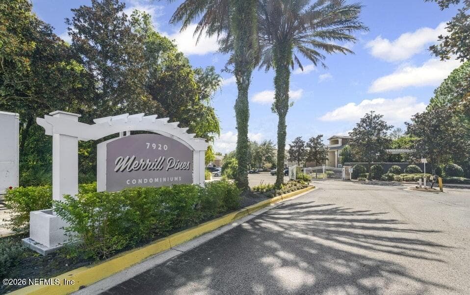 7920 MERRILL Road 615, Jacksonville, FL 32277, Jacksonville — photo 2