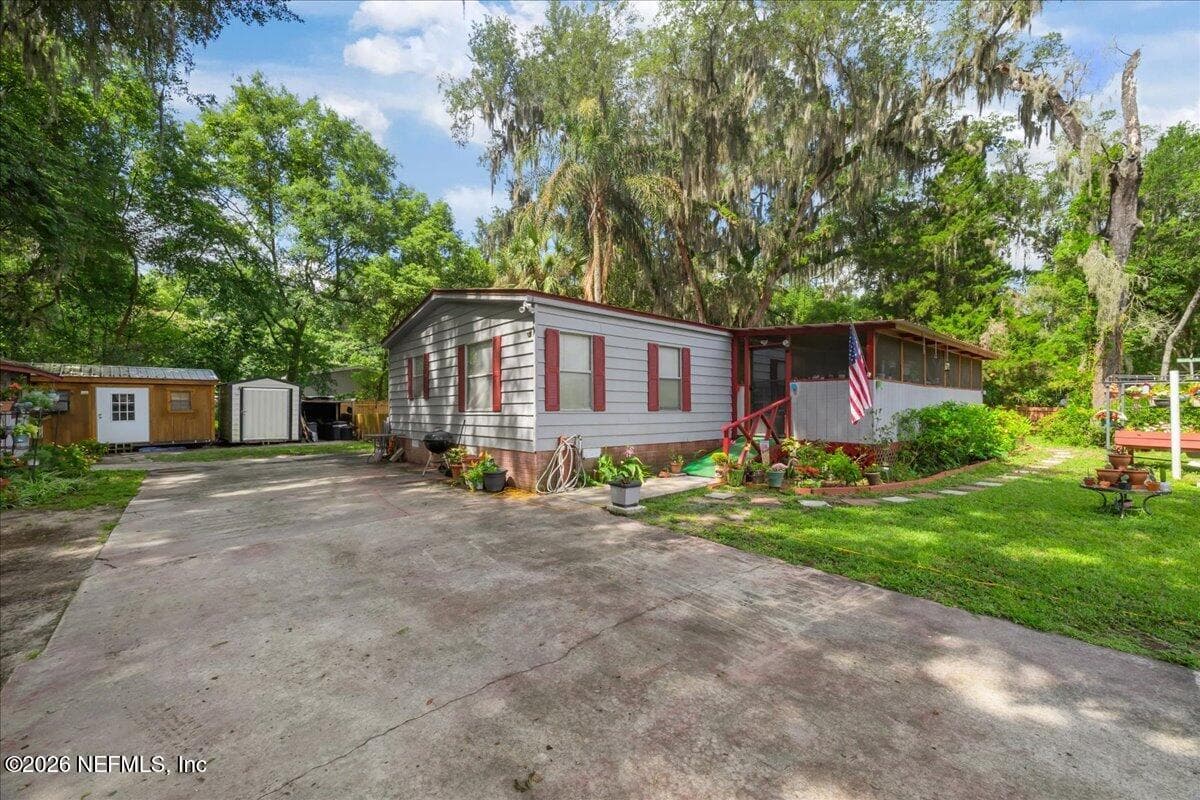 3429 BALSAM Street, Palatka, FL 32177, Palatka — photo 2