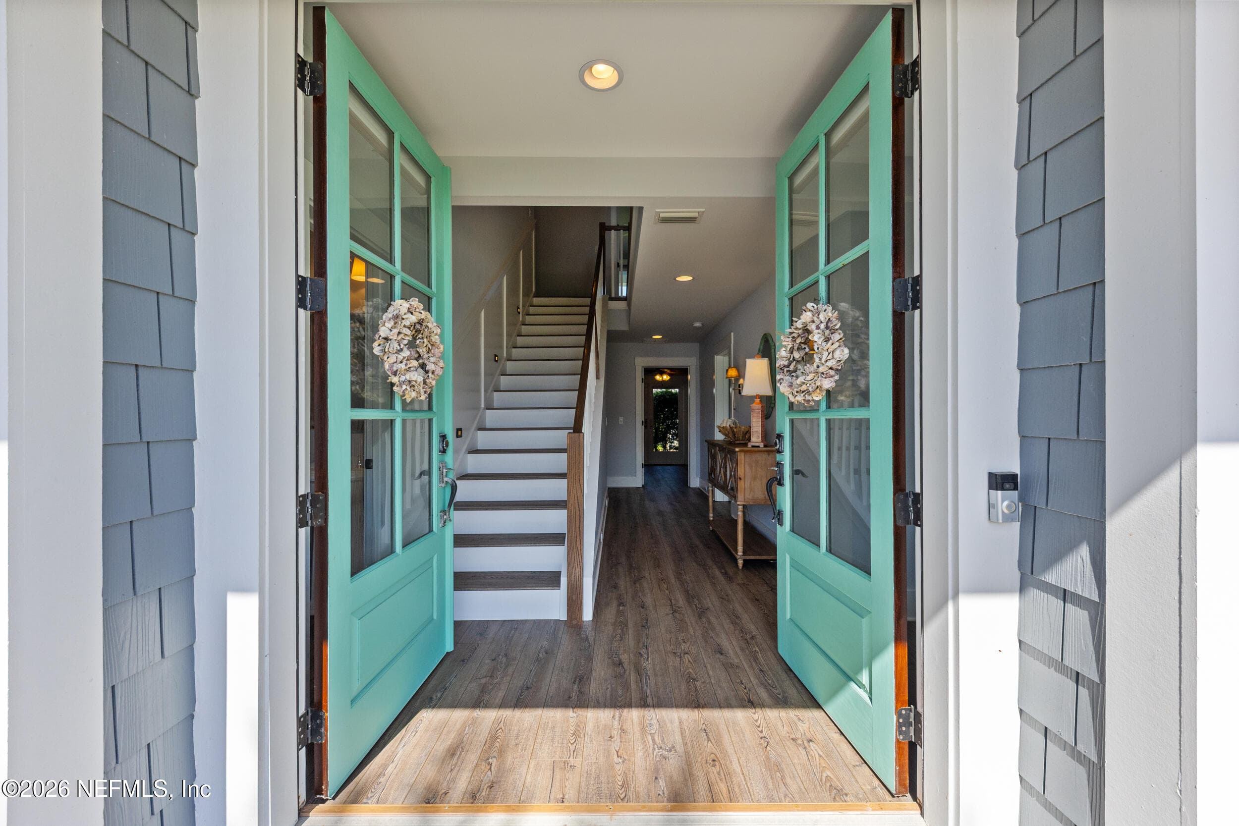 205 BLUE INDIGO Court, Ponte Vedra Beach — photo 3