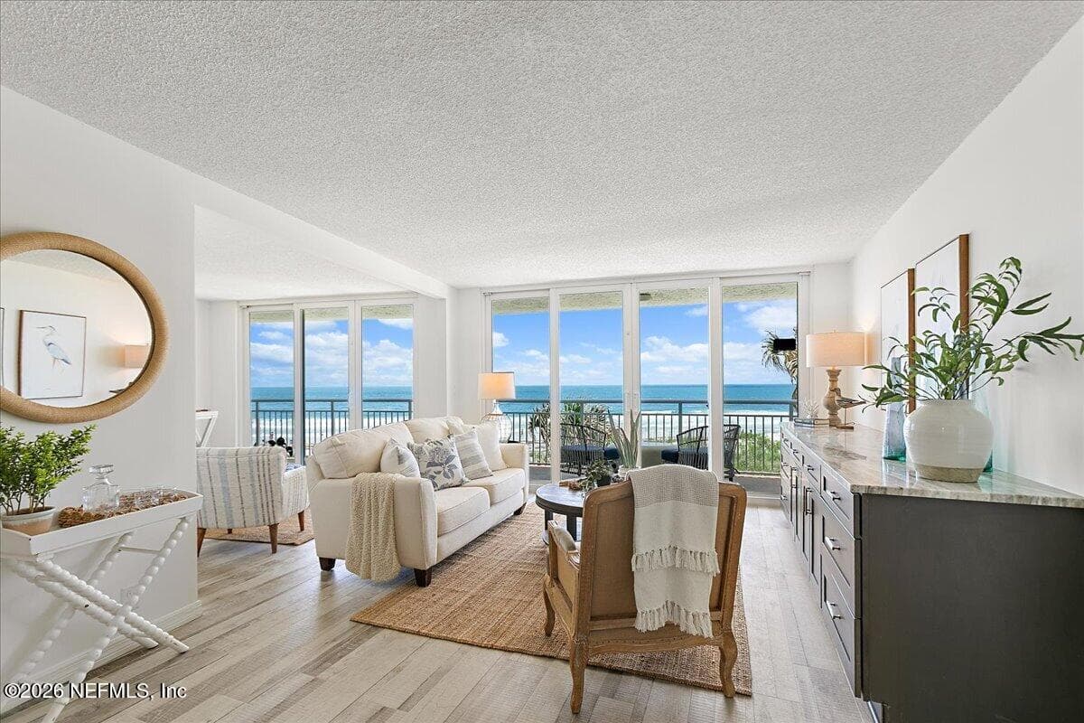 1601 OCEAN Drive S 205, Jacksonville Beach, FL 32250, Jacksonville Beach — photo 3