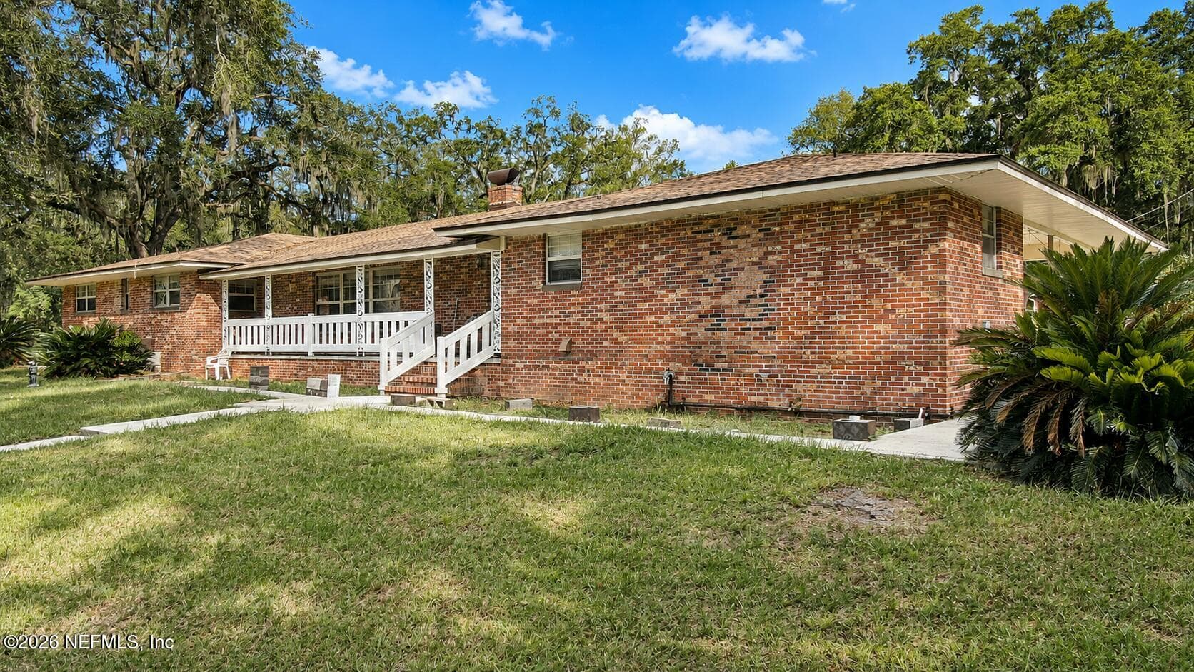 6281 COUNTY ROAD 218, Jacksonville, FL 32234, Jacksonville — photo 3