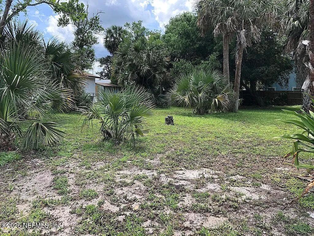 208 9TH Street S, Jacksonville Beach — photo 2