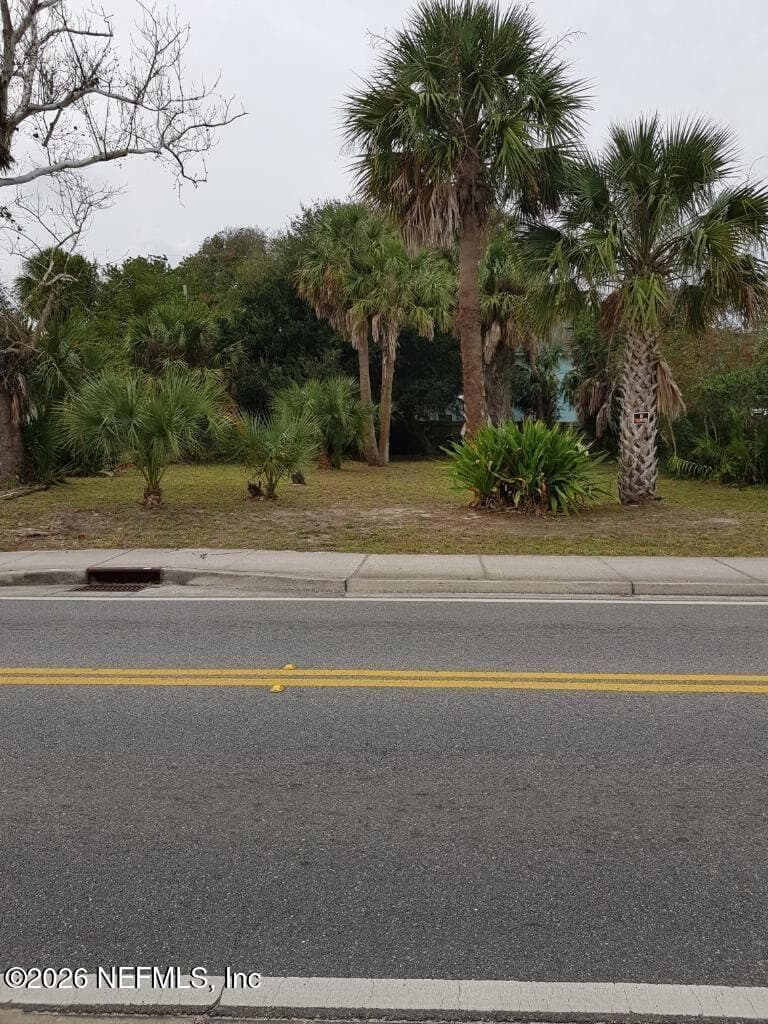 208 9TH Street S, Jacksonville Beach — photo 3