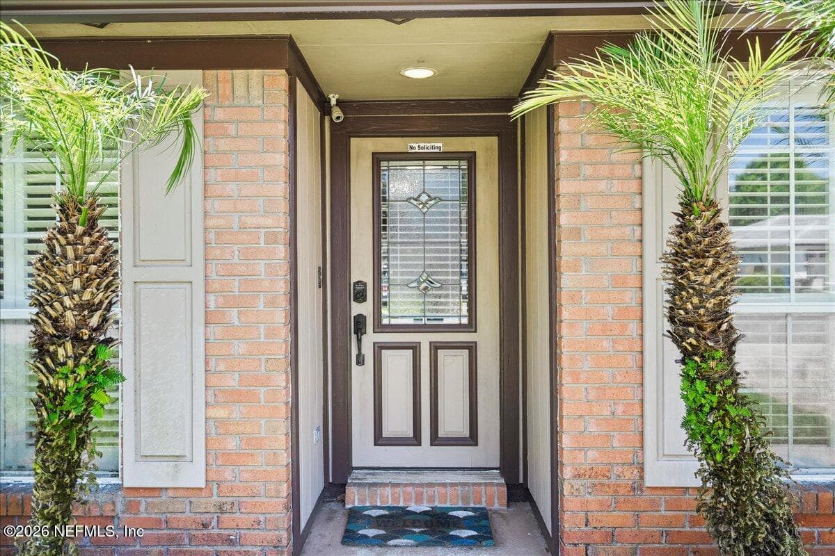 1594 POINT PARK Drive E, Jacksonville, FL 32225, Jacksonville — photo 2