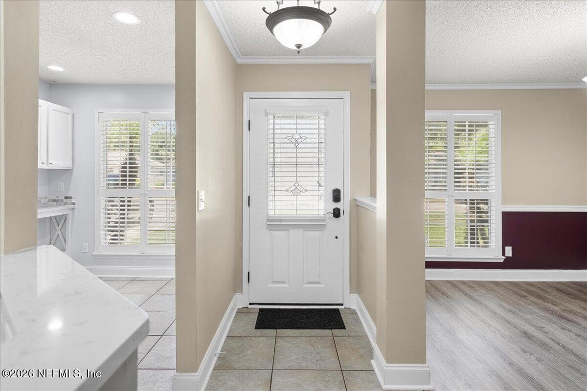 1594 POINT PARK Drive E, Jacksonville, FL 32225, Jacksonville — photo 3