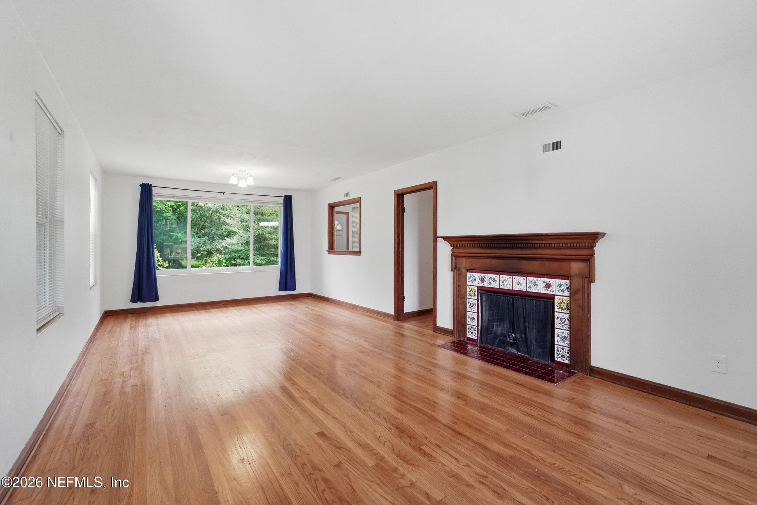 2131 BARTRAM Road, Jacksonville, FL 32207, Jacksonville — photo 3