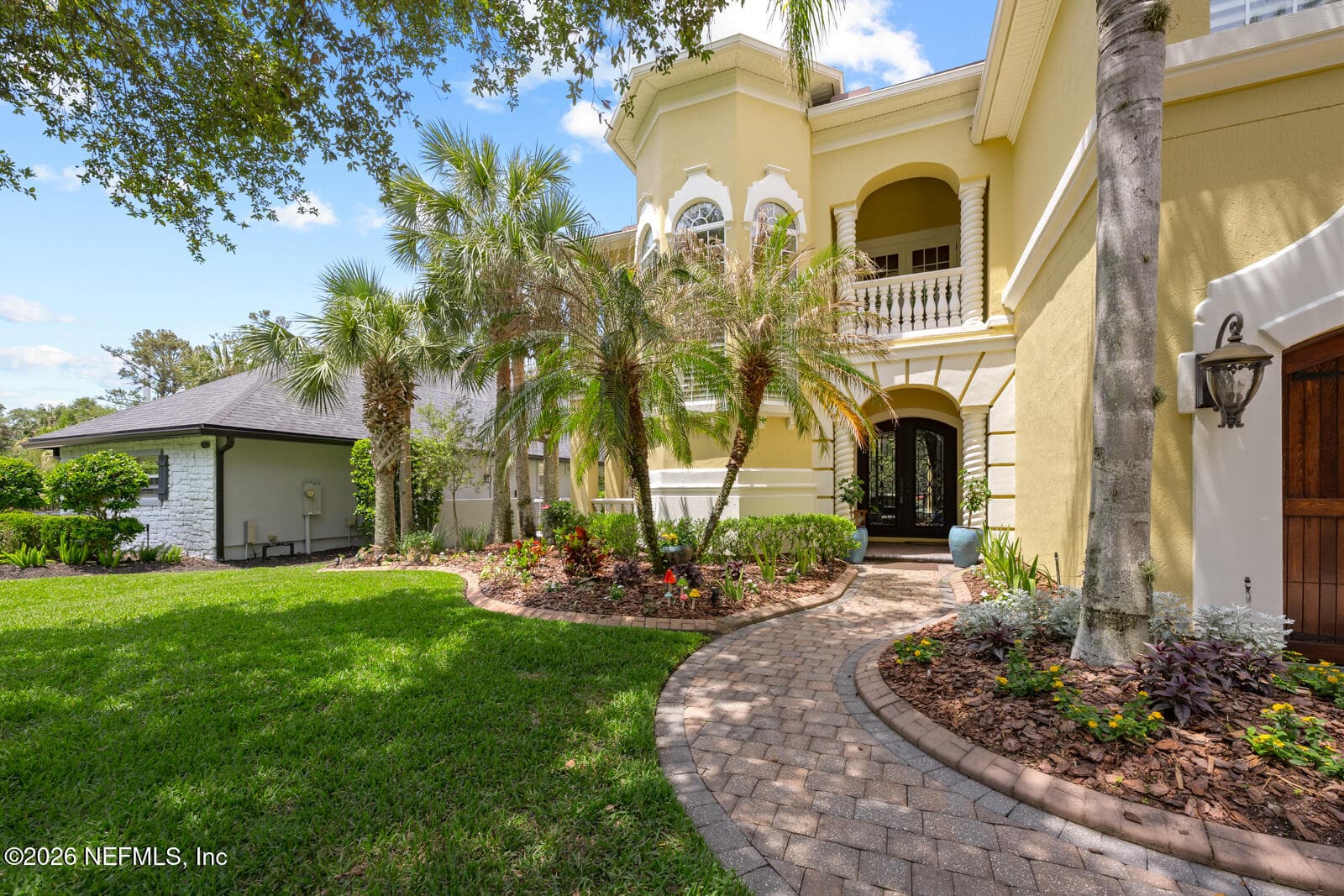 113 BELVEDERE Place, Ponte Vedra Beach — photo 2